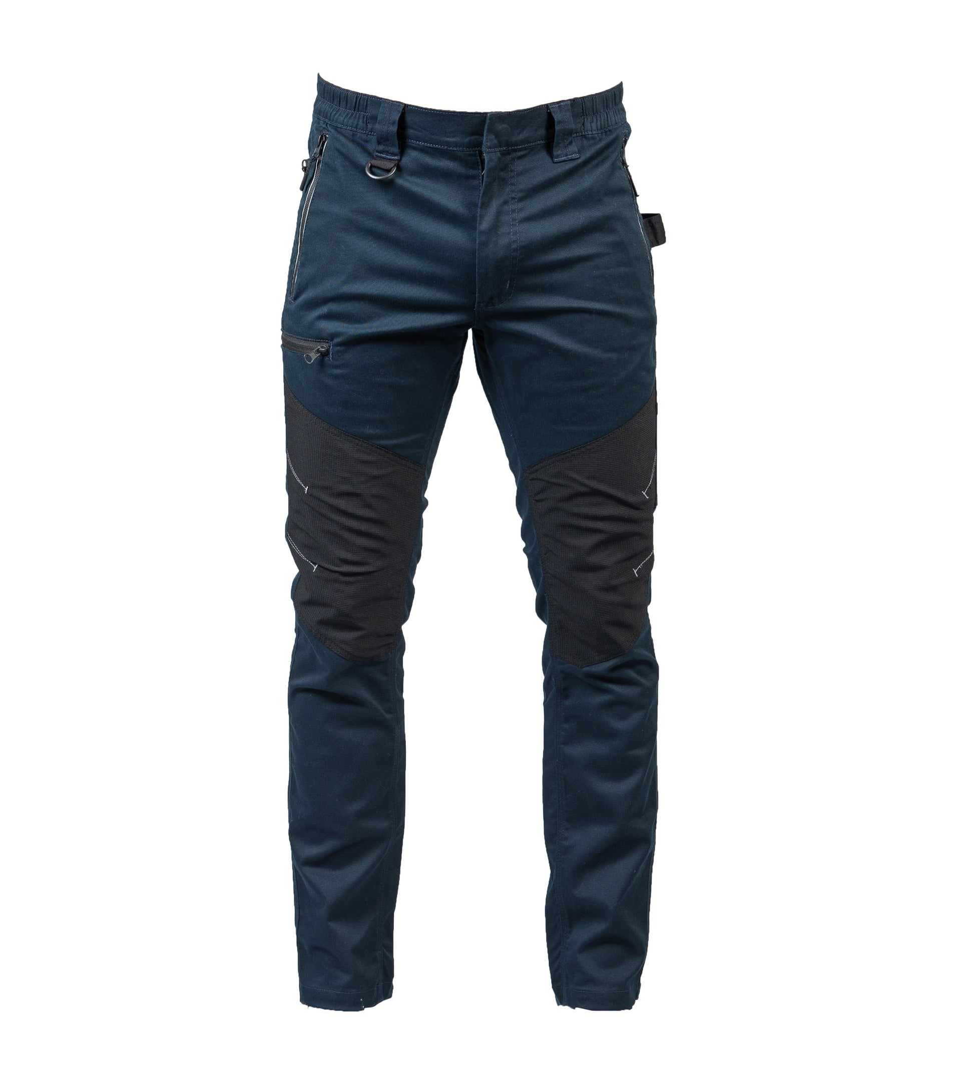 Pantalone LIBANO MAN JRC