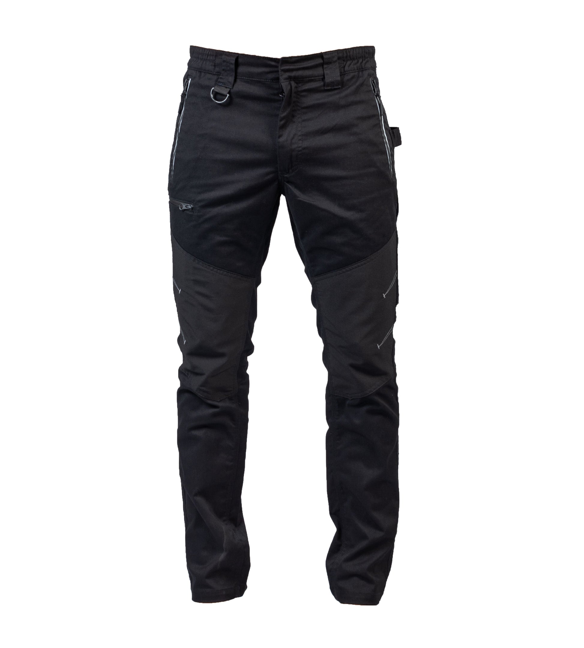 Pantalone LIBANO MAN JRC
