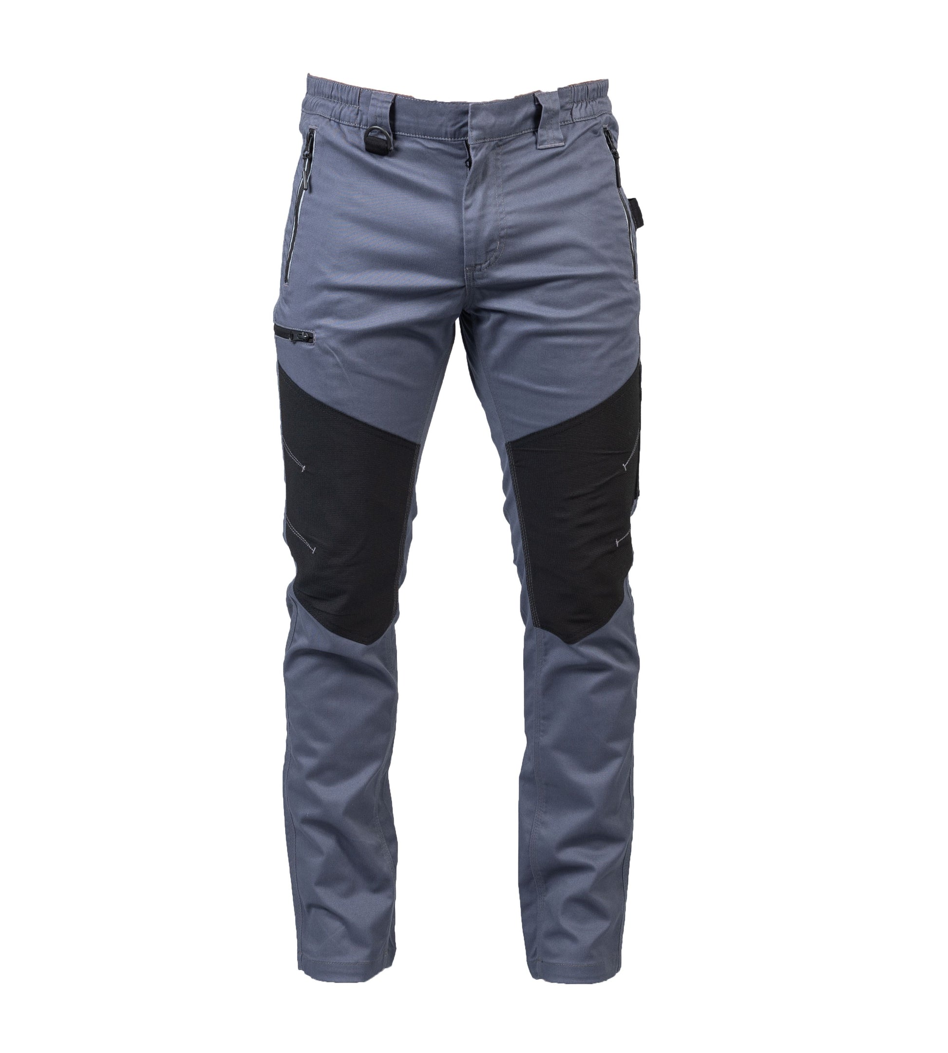 Pantalone LIBANO MAN JRC