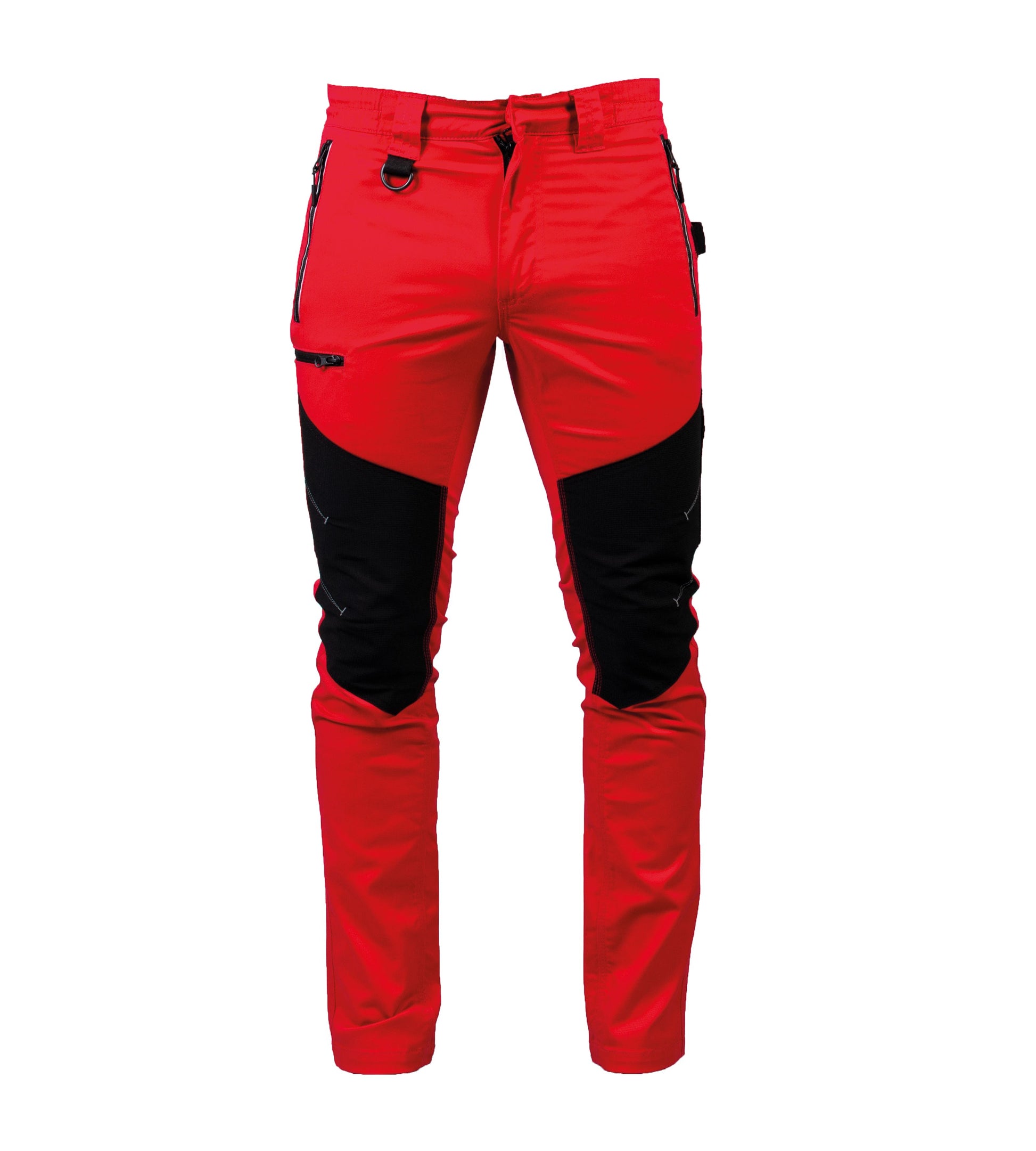 Pantalone LIBANO MAN JRC