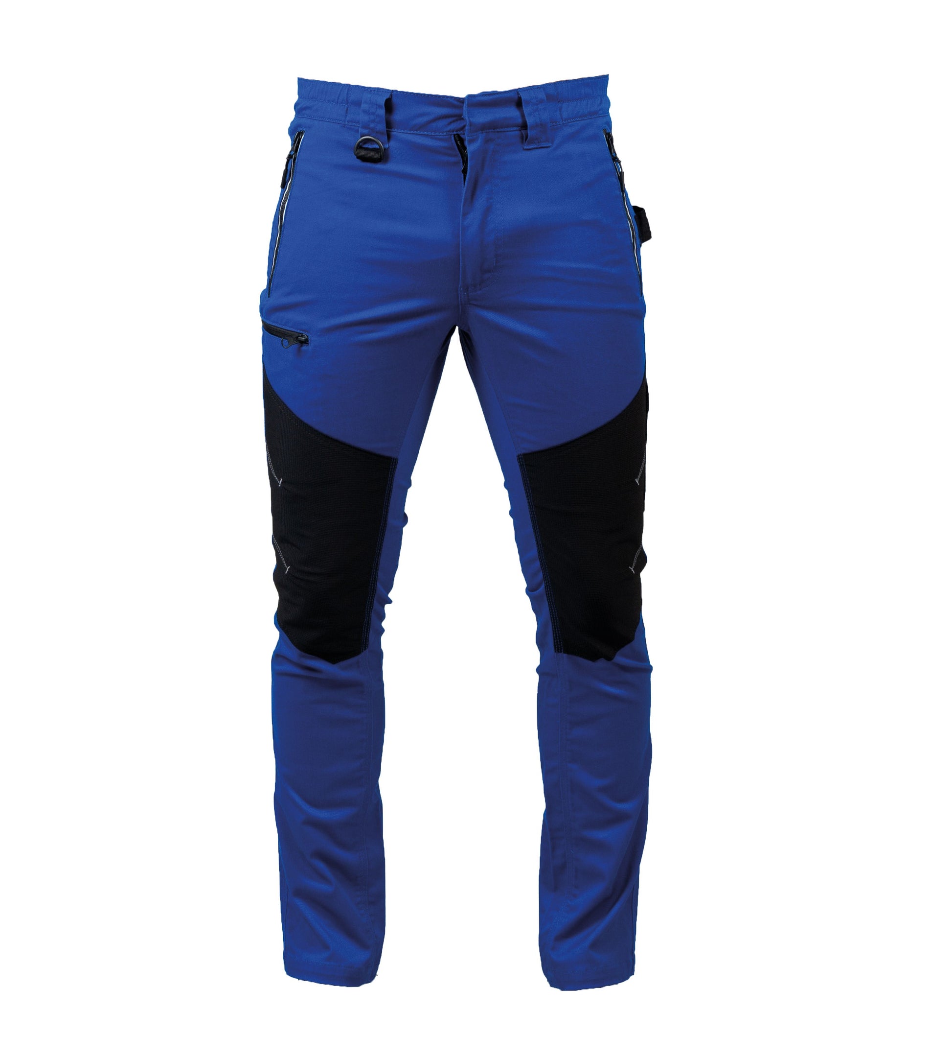 Pantalone LIBANO MAN JRC