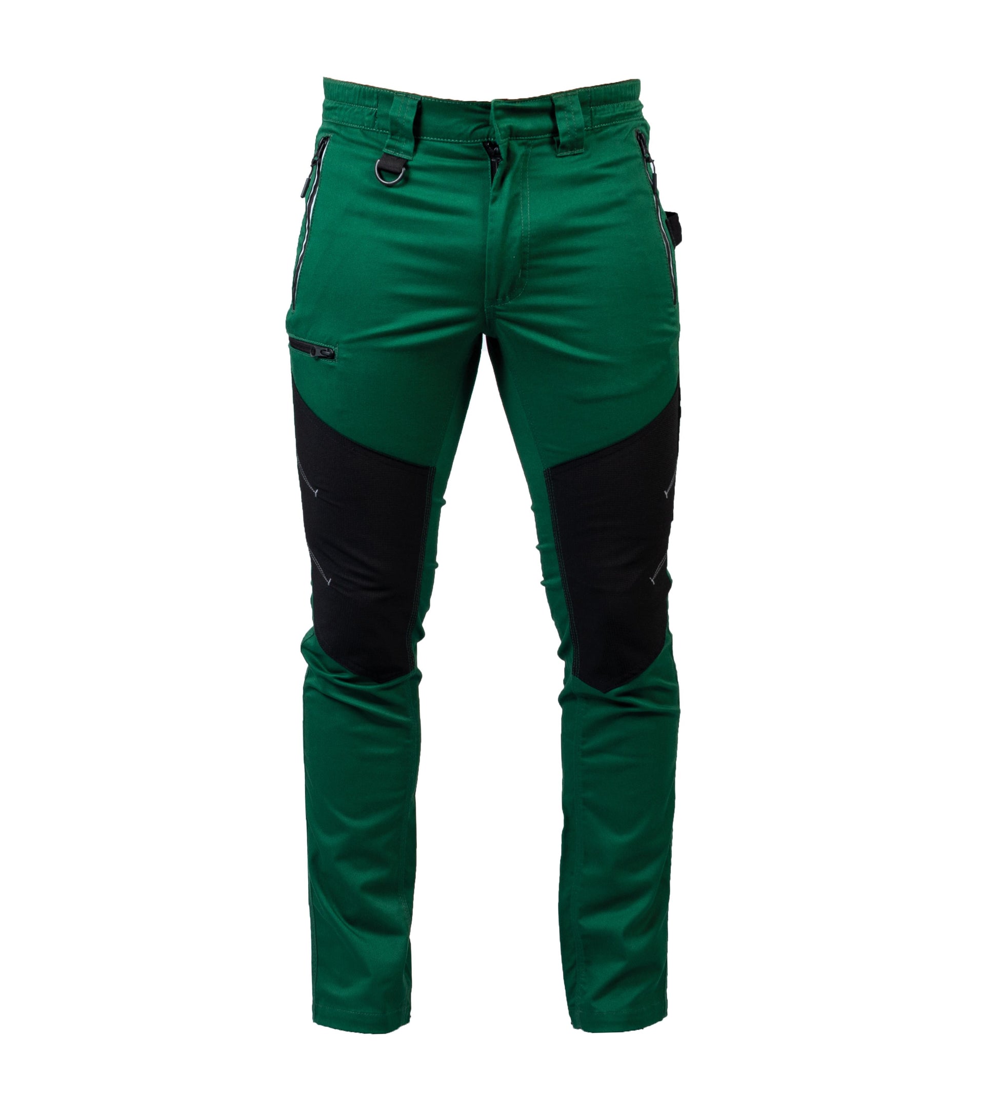 Pantalone LIBANO MAN JRC