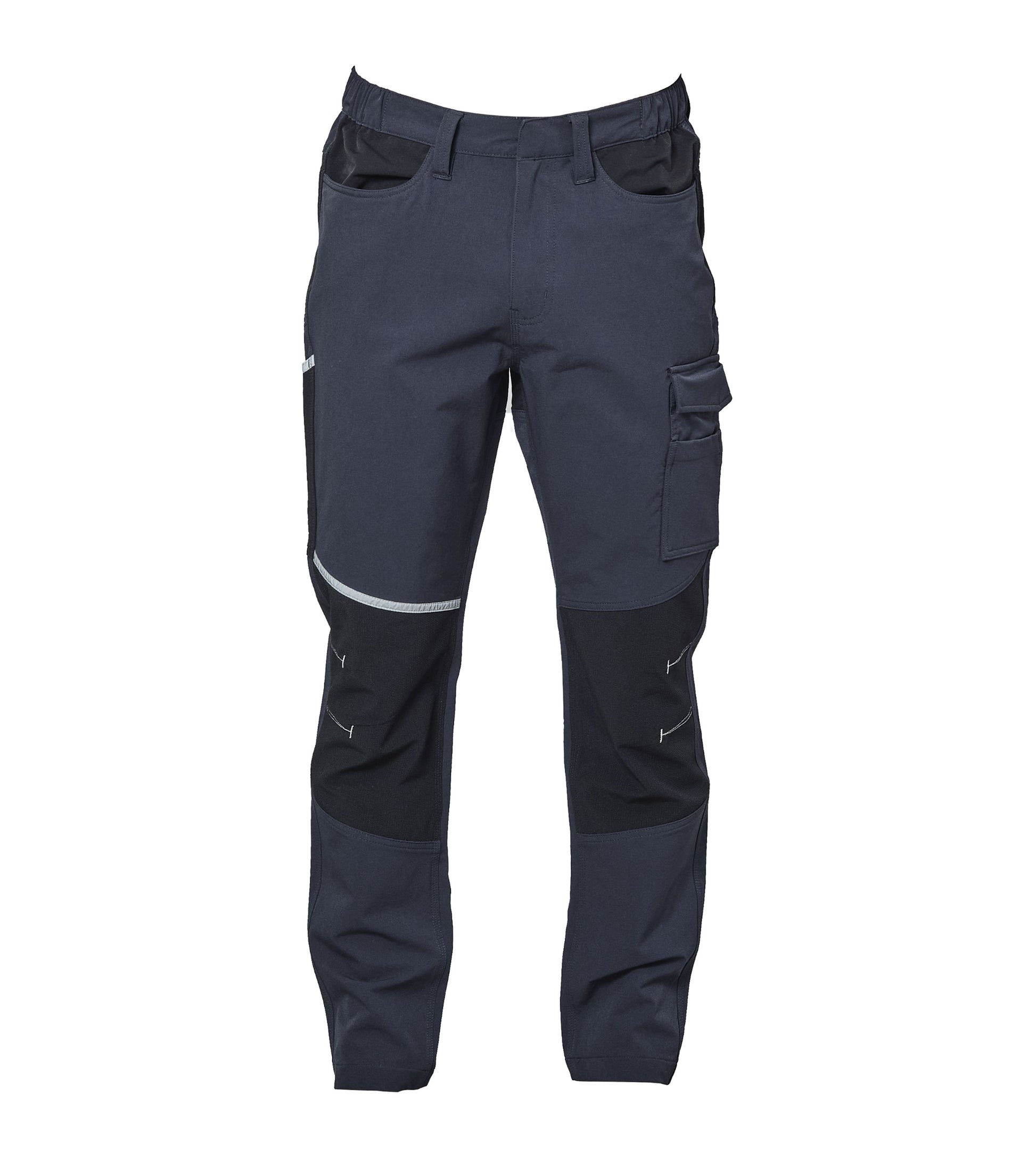 Pantalone Brennero Medium jrc