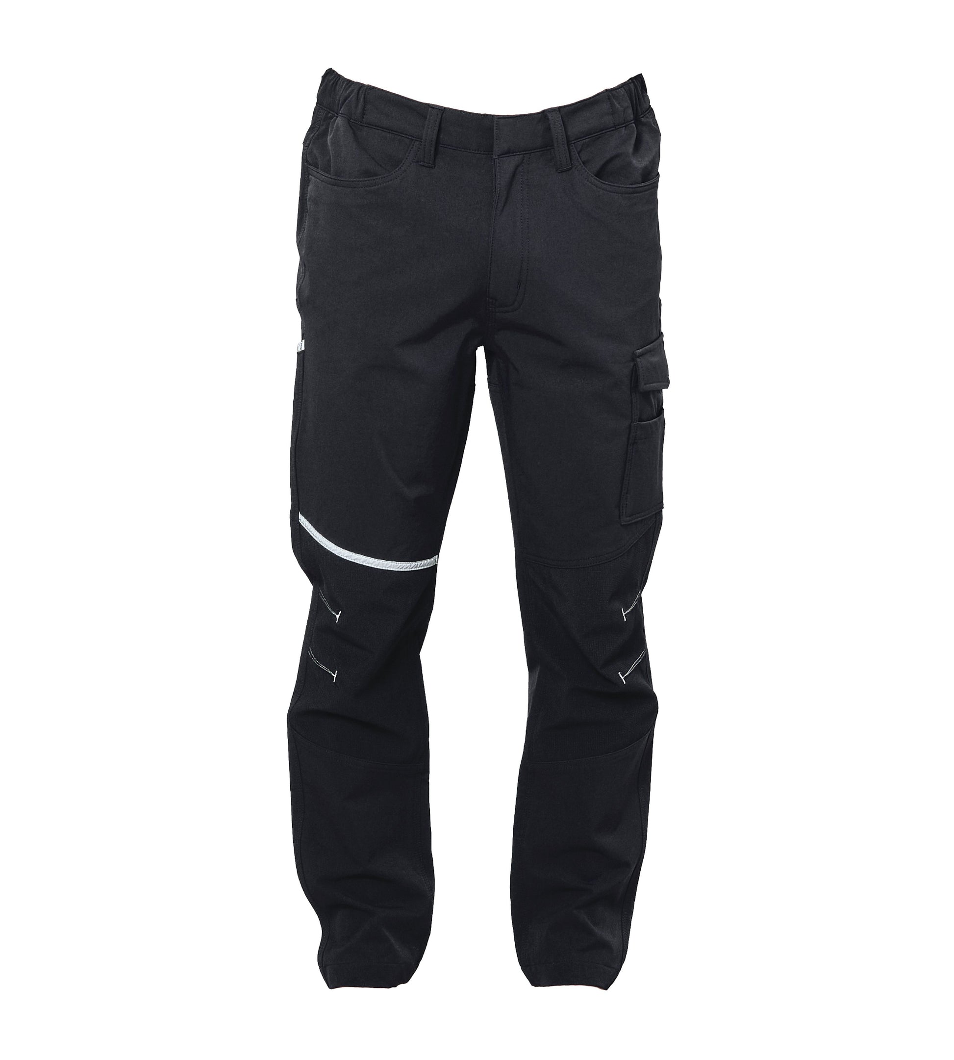 Pantalone Brennero Medium jrc