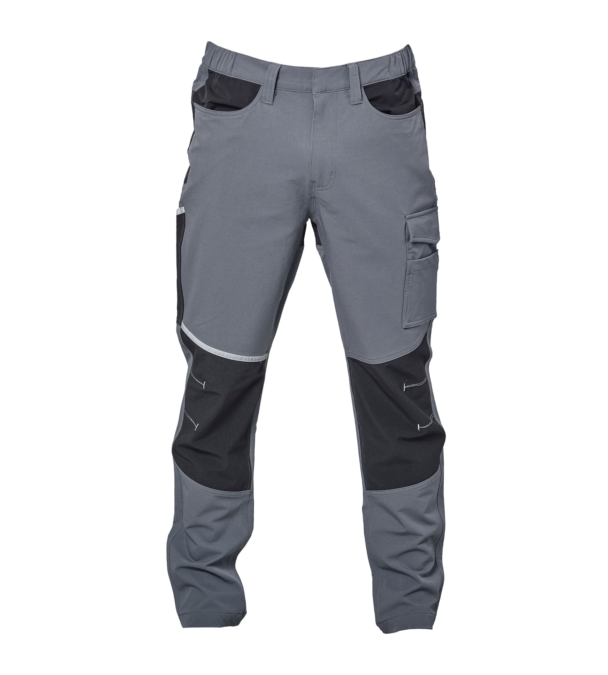 Pantalone Brennero Medium jrc