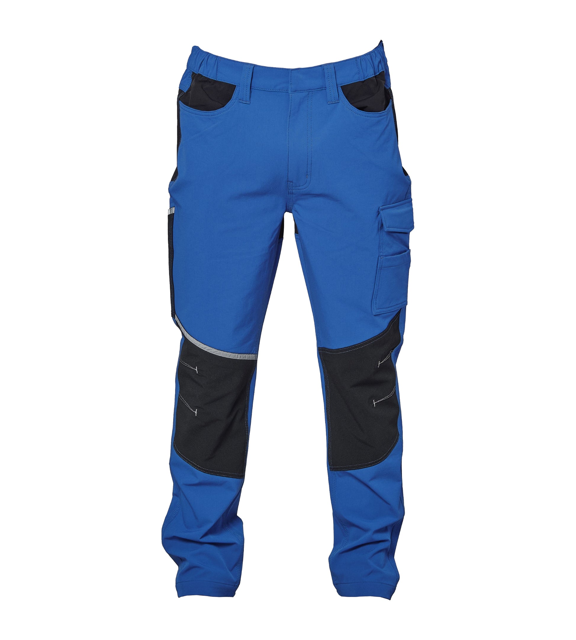 Pantalone Brennero Medium jrc