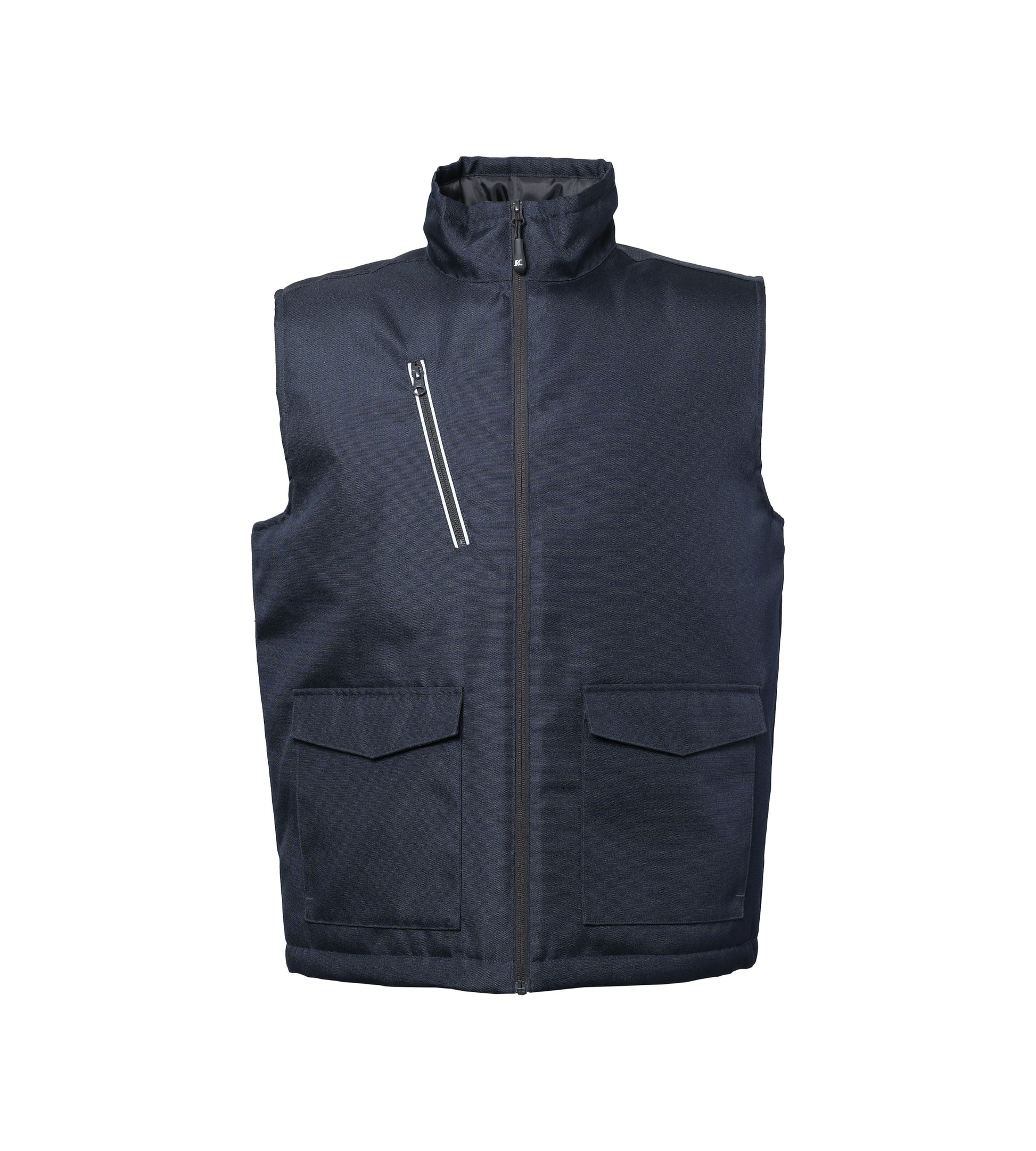 Gilet Dundee Jrc