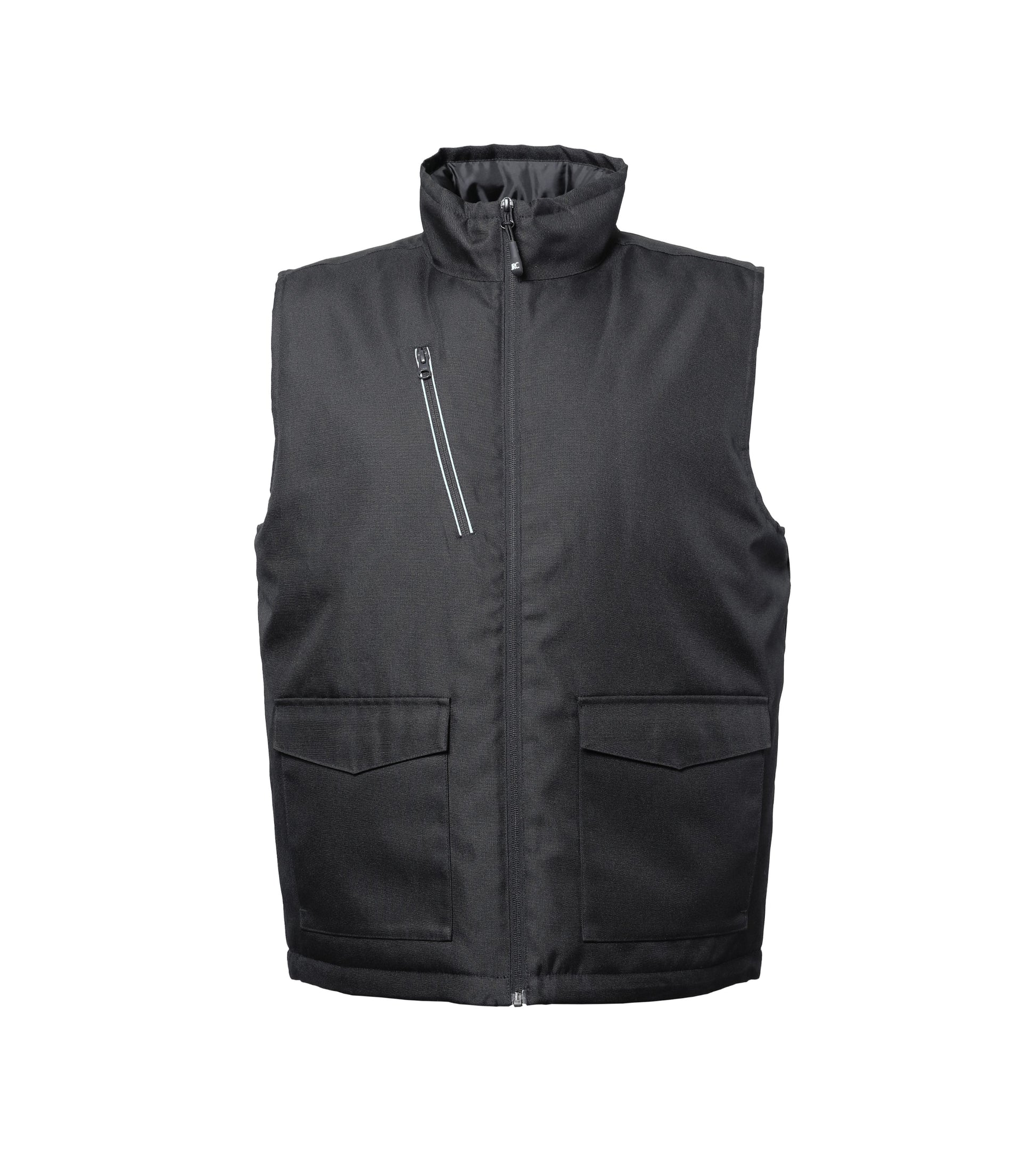 Gilet Dundee Jrc