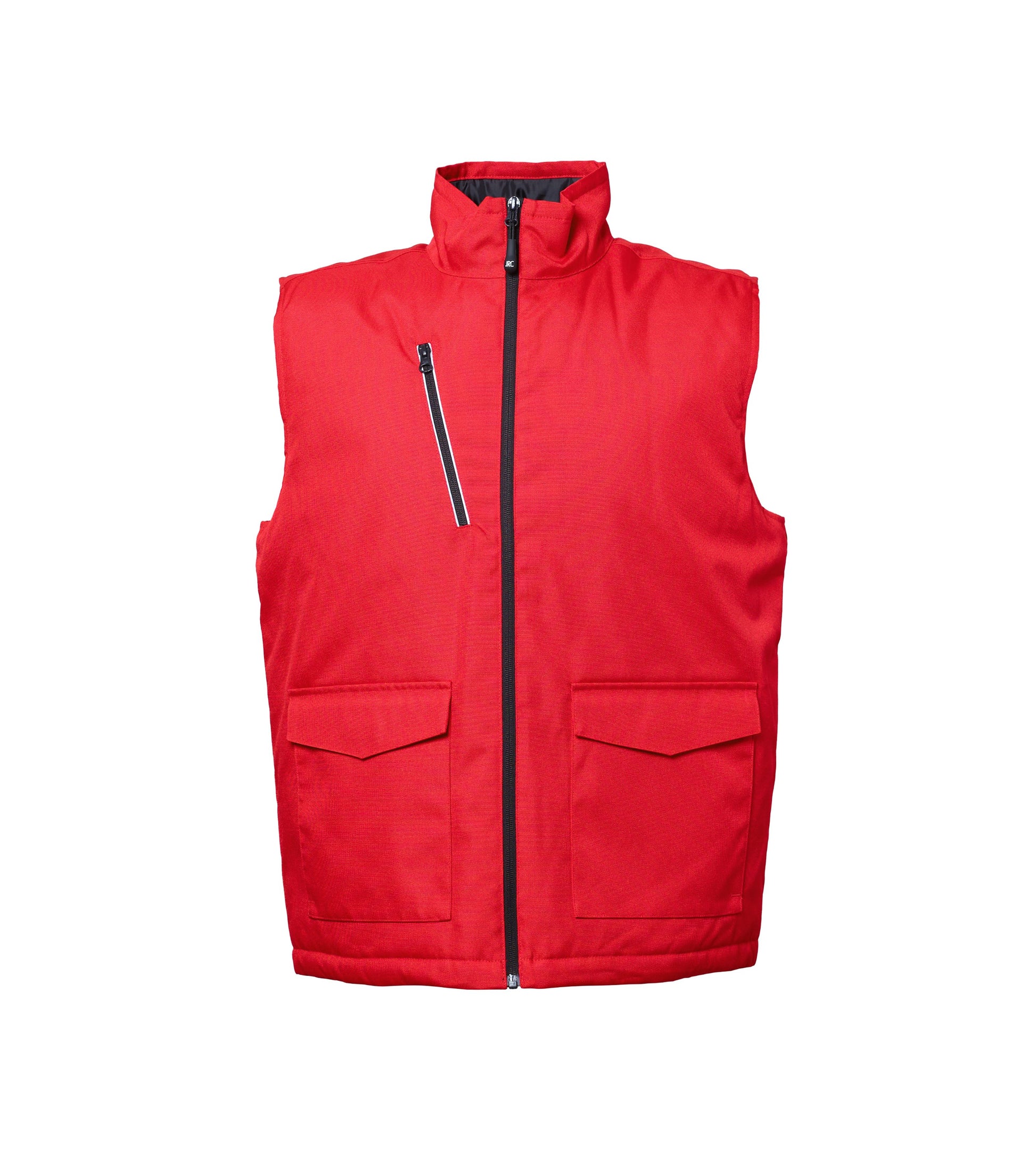 Gilet Dundee Jrc