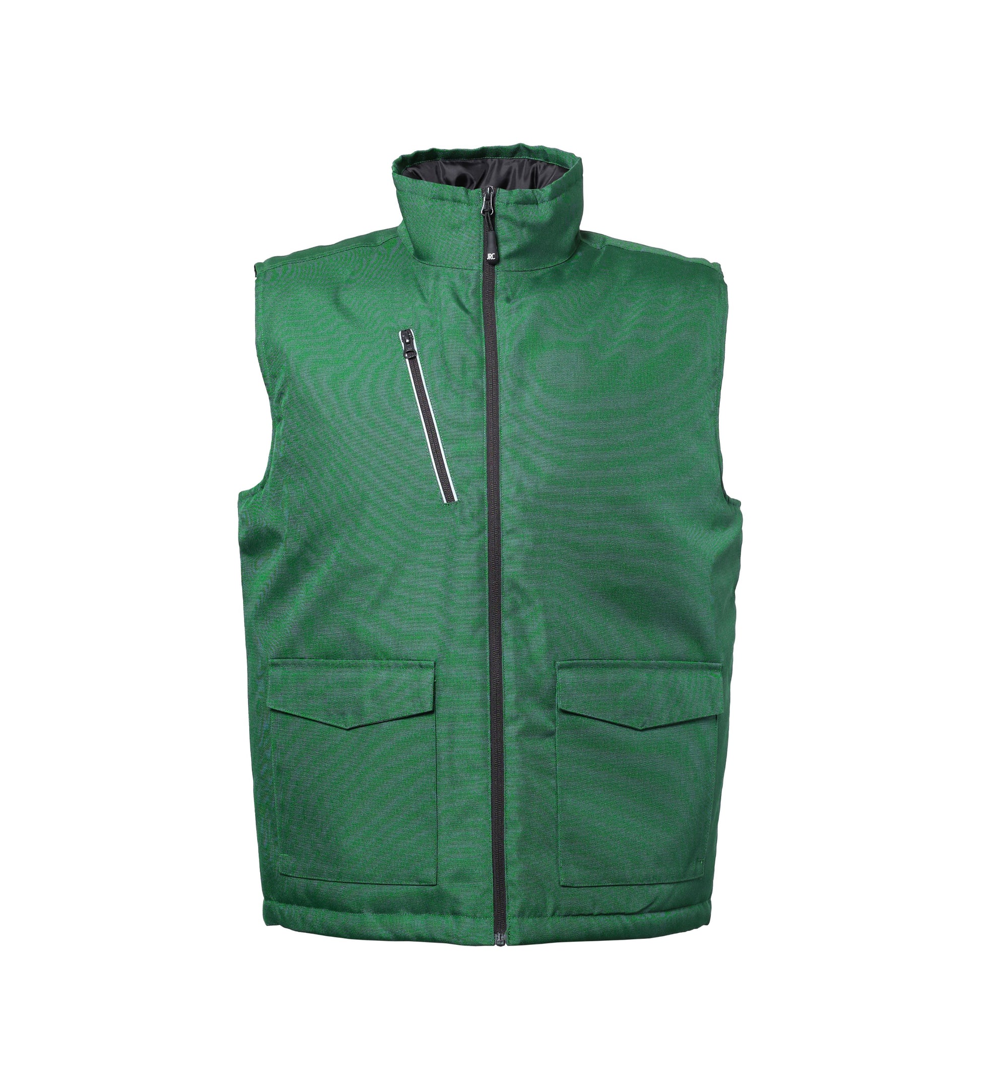 Gilet Dundee Jrc