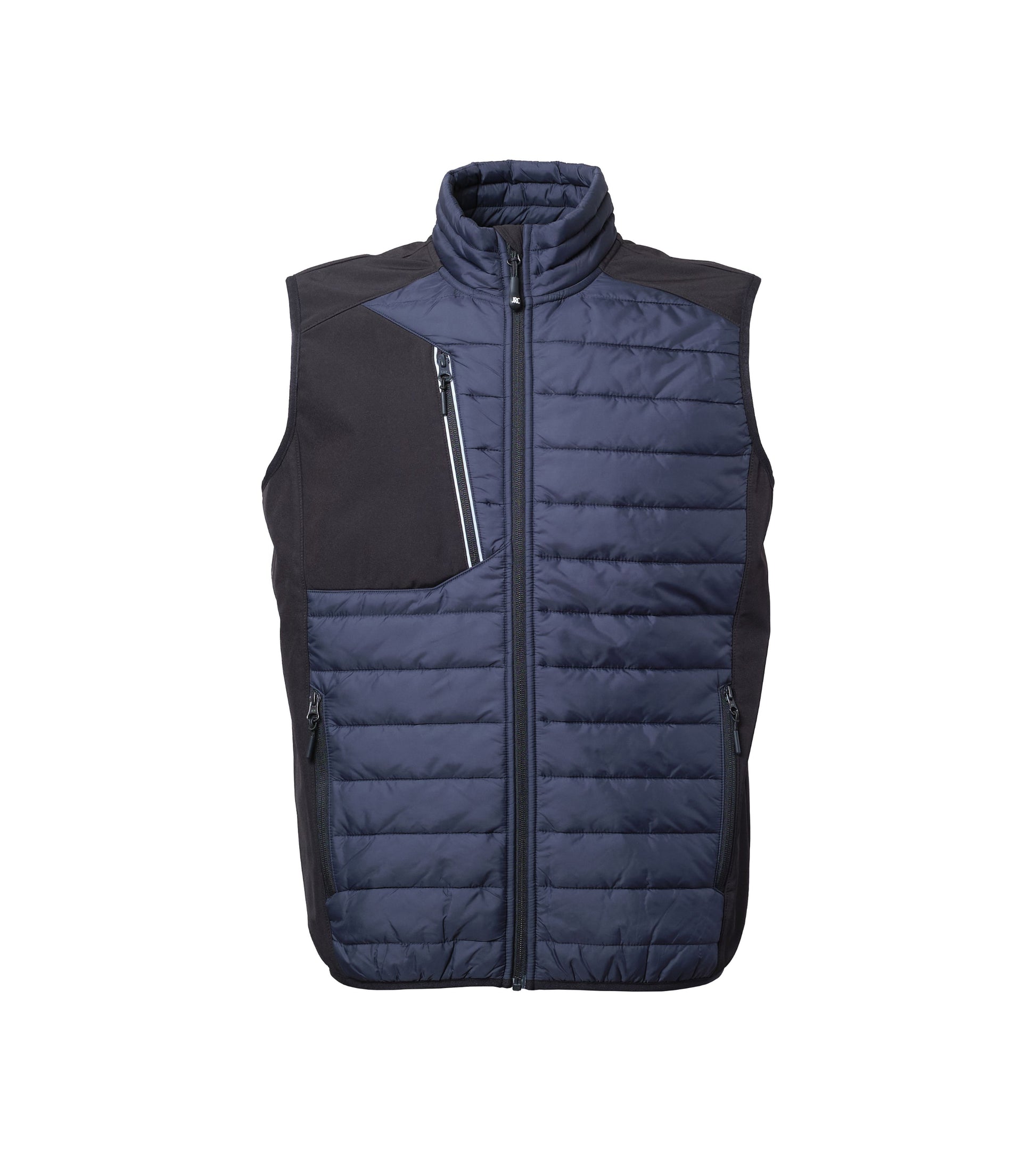 Gilet Coblenza Jrc