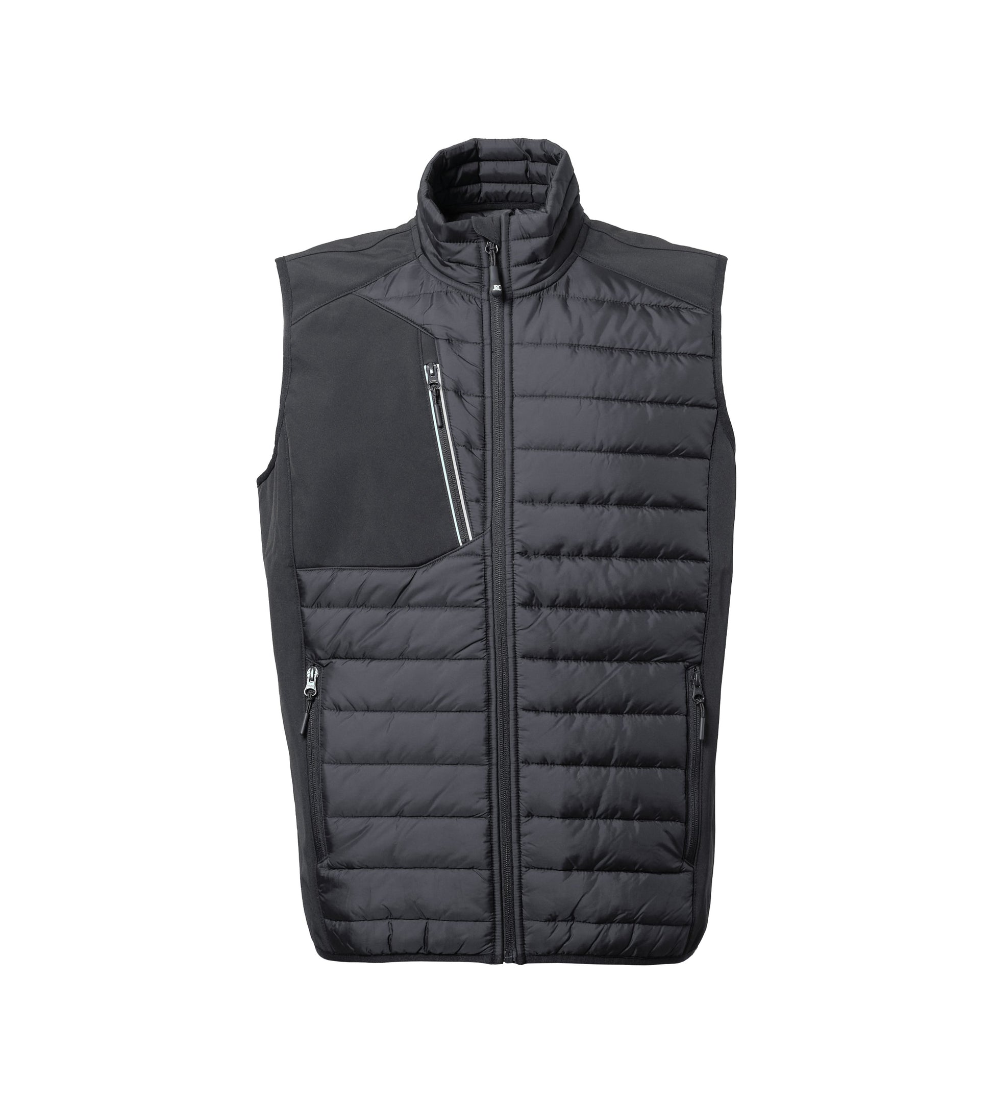 Gilet Coblenza Jrc