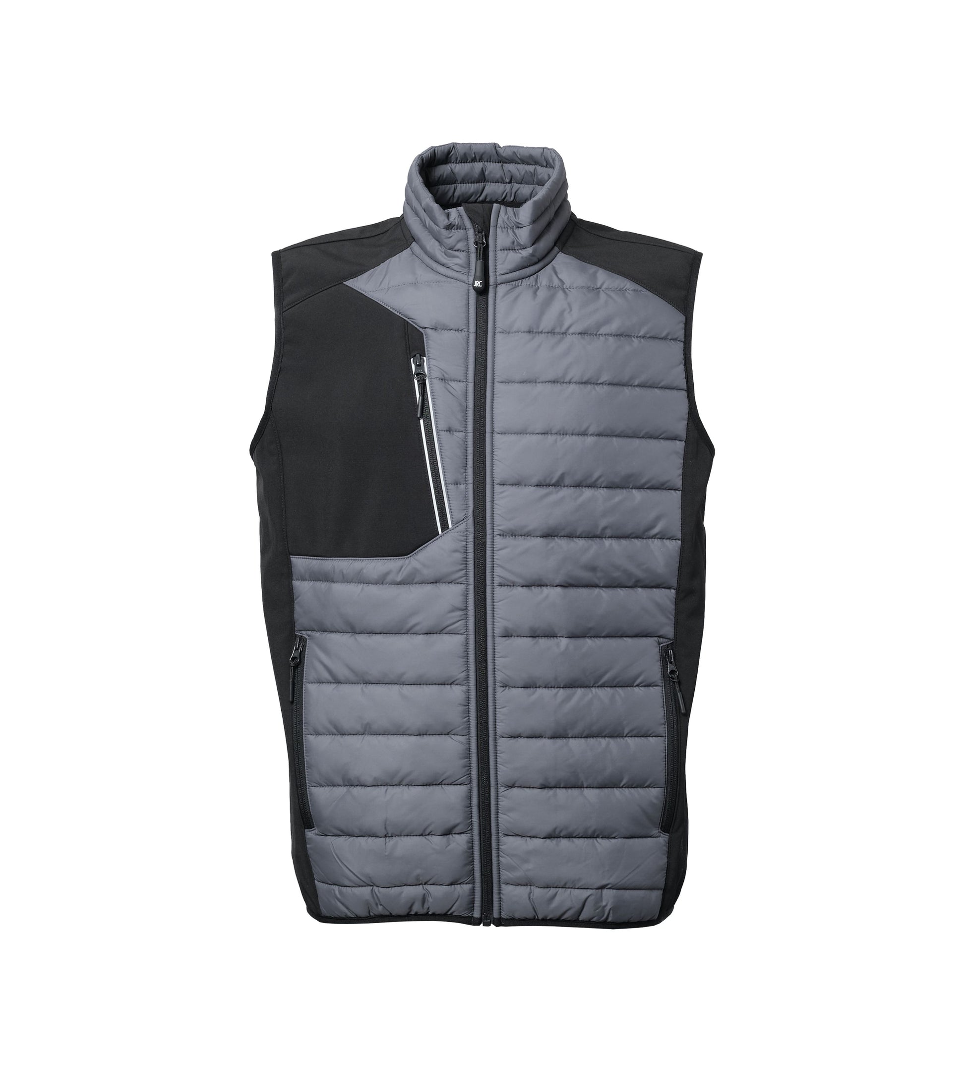 Gilet Coblenza Jrc