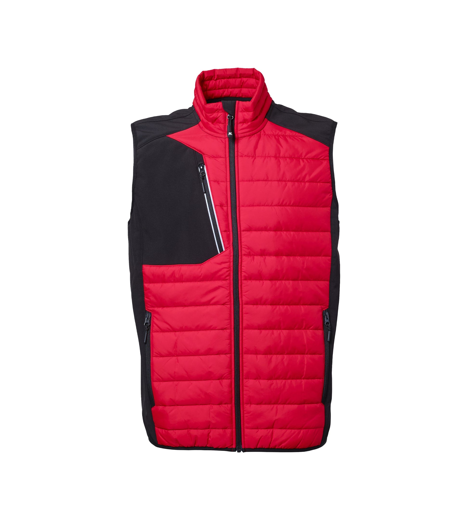 Gilet Coblenza Jrc