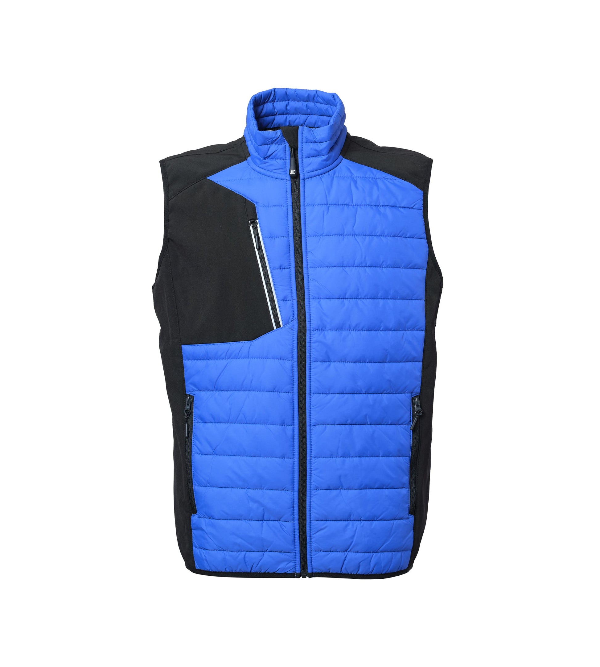 Gilet Coblenza Jrc