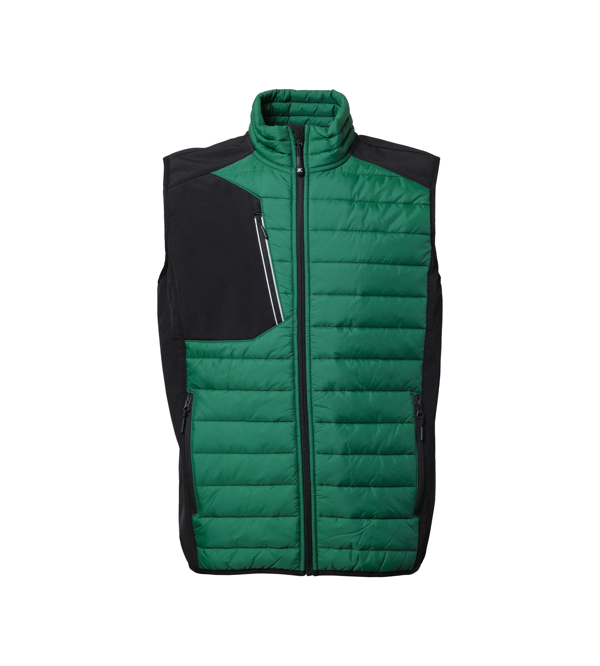 Gilet Coblenza Jrc
