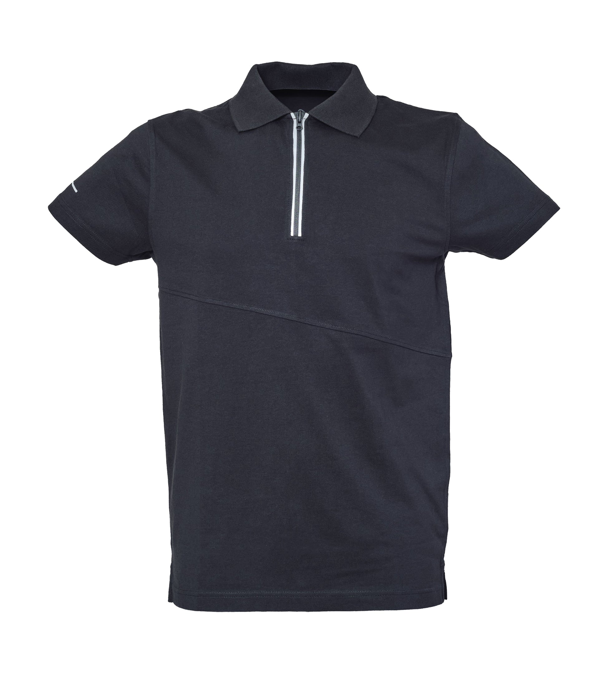 Polo Gibilterra JRC
