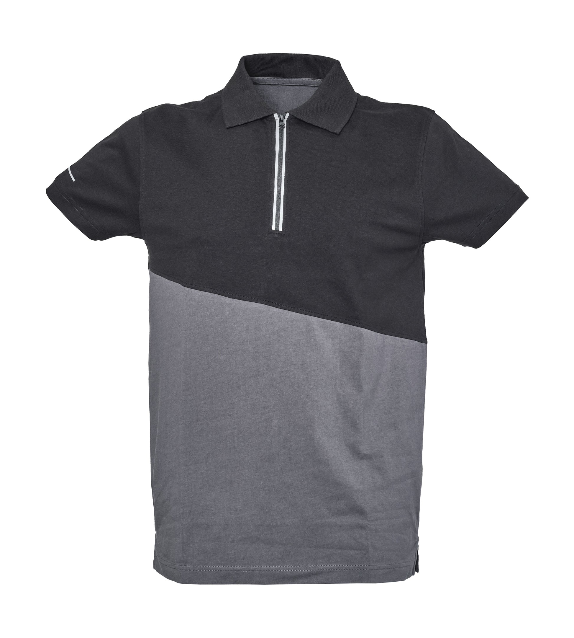 Polo Gibilterra JRC