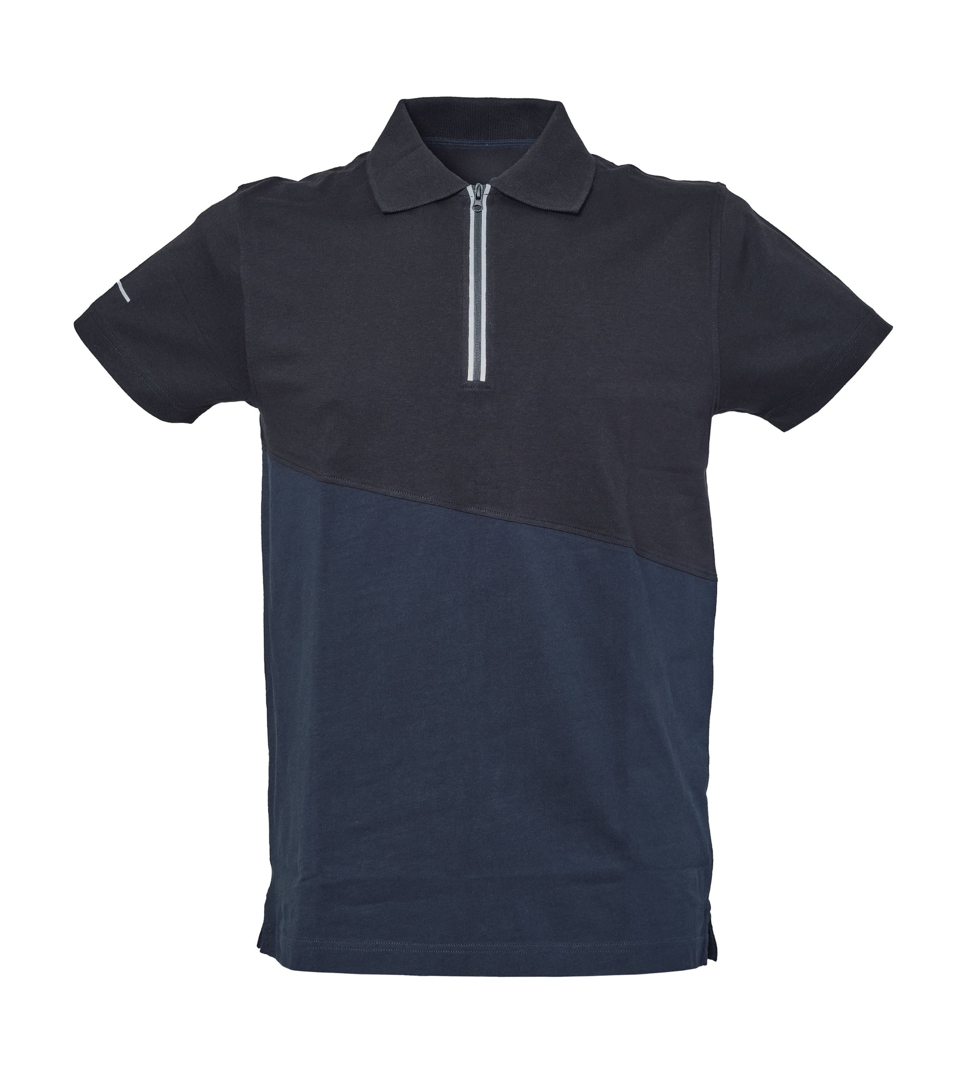 Polo Gibilterra JRC