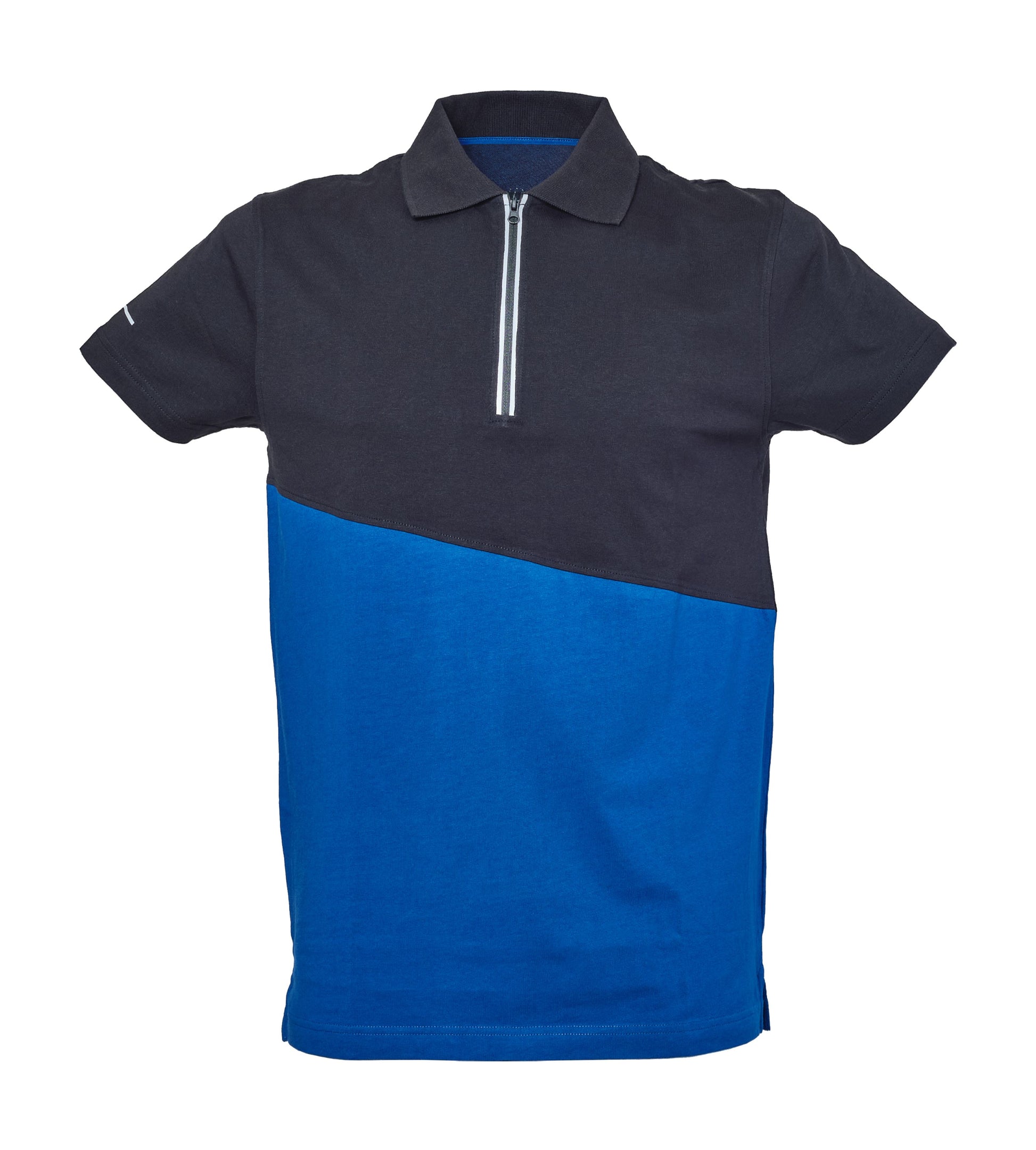 Polo Gibilterra JRC