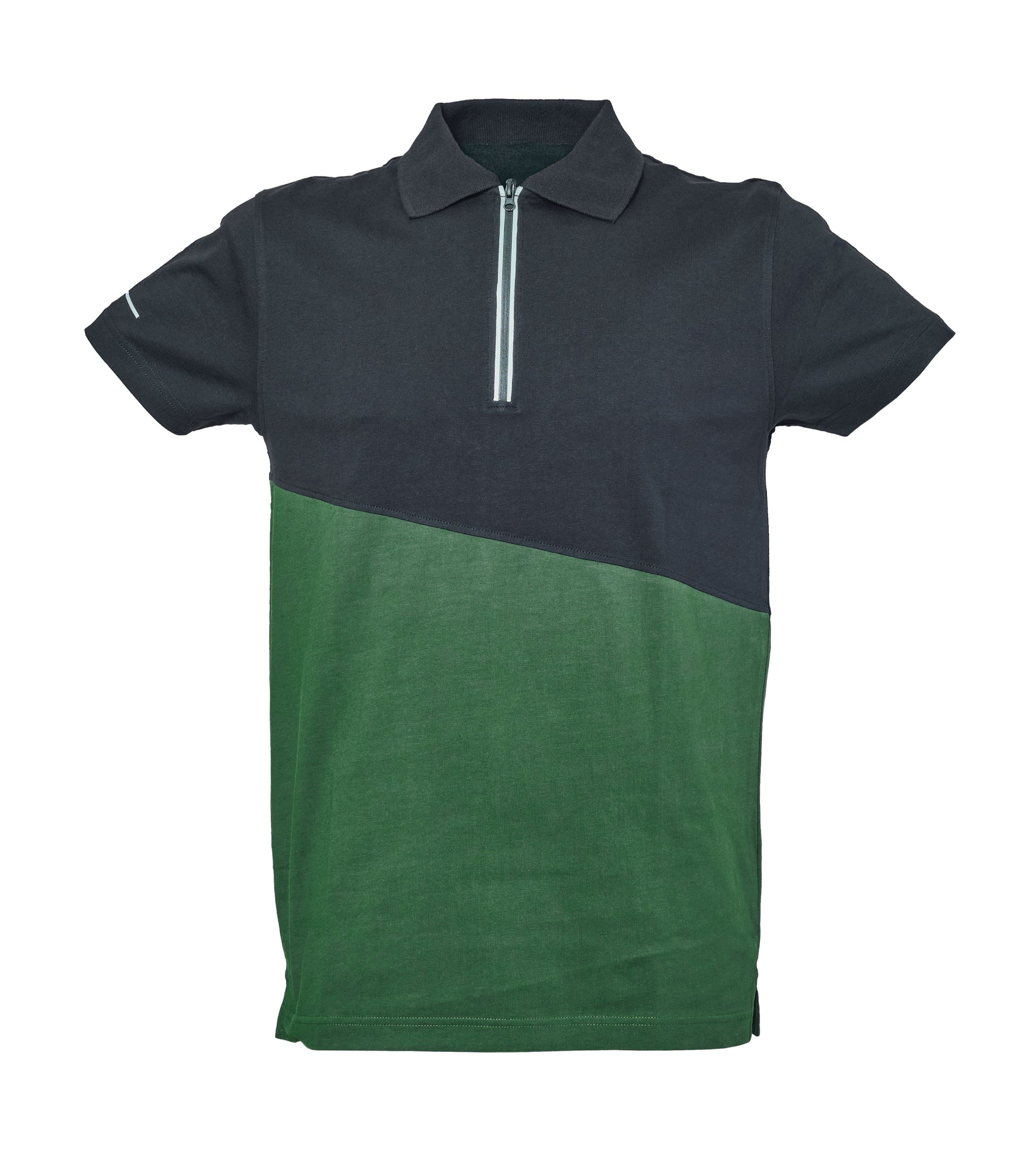 Polo Gibilterra JRC