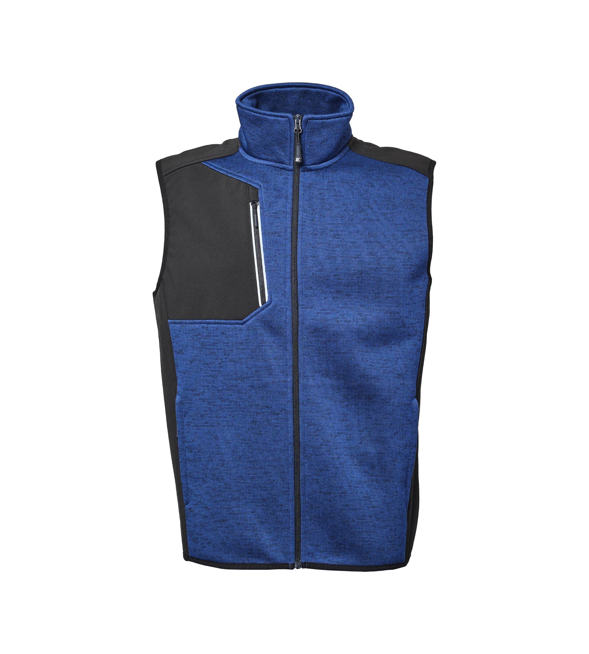 Gilet Treviri Jrc