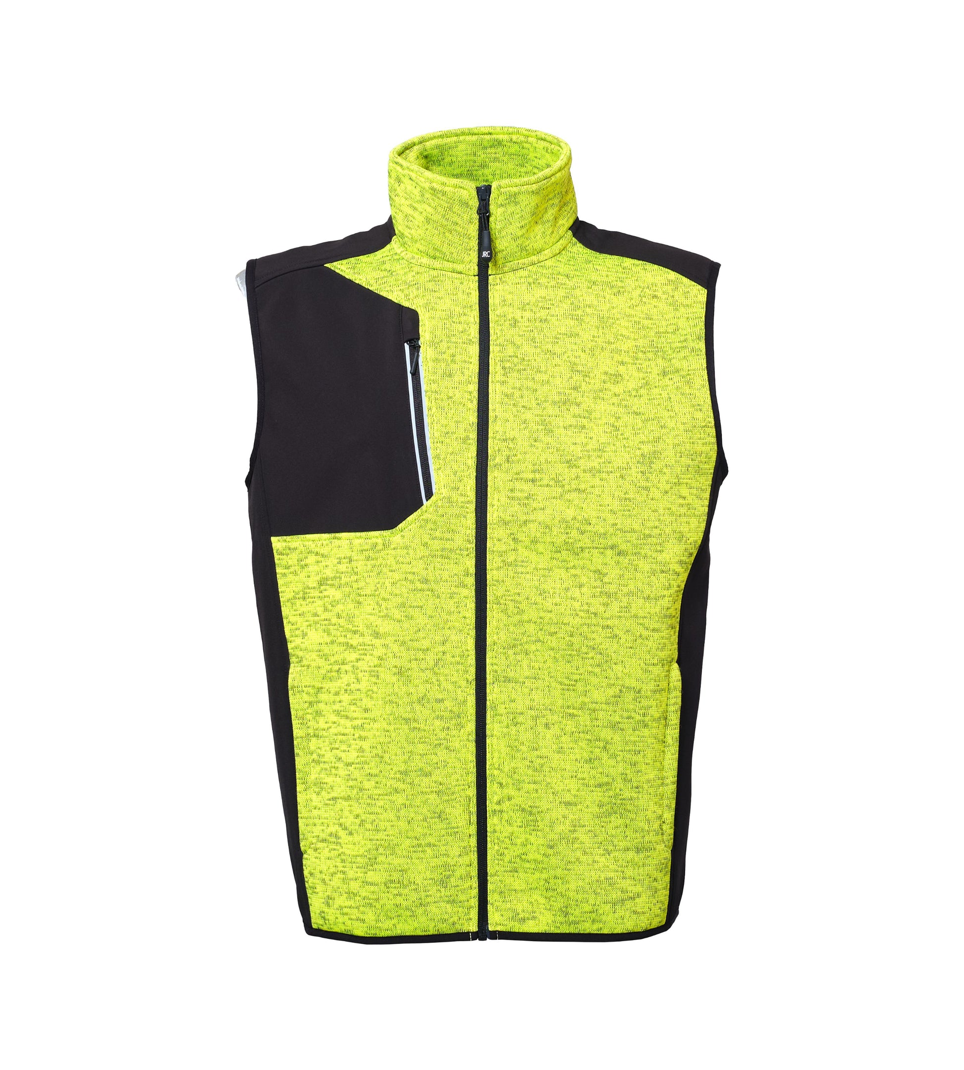 Gilet Treviri Jrc