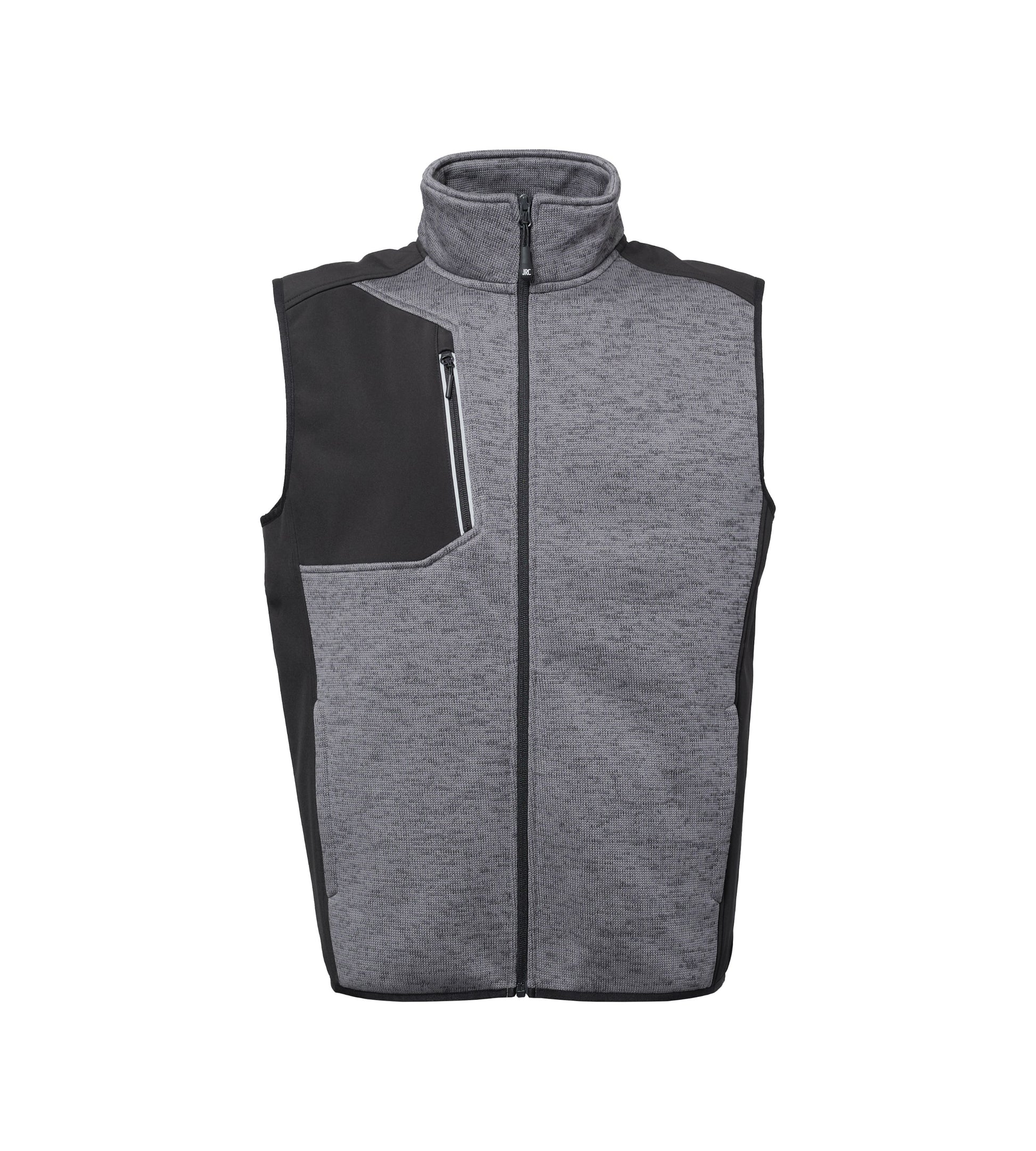 Gilet Treviri Jrc