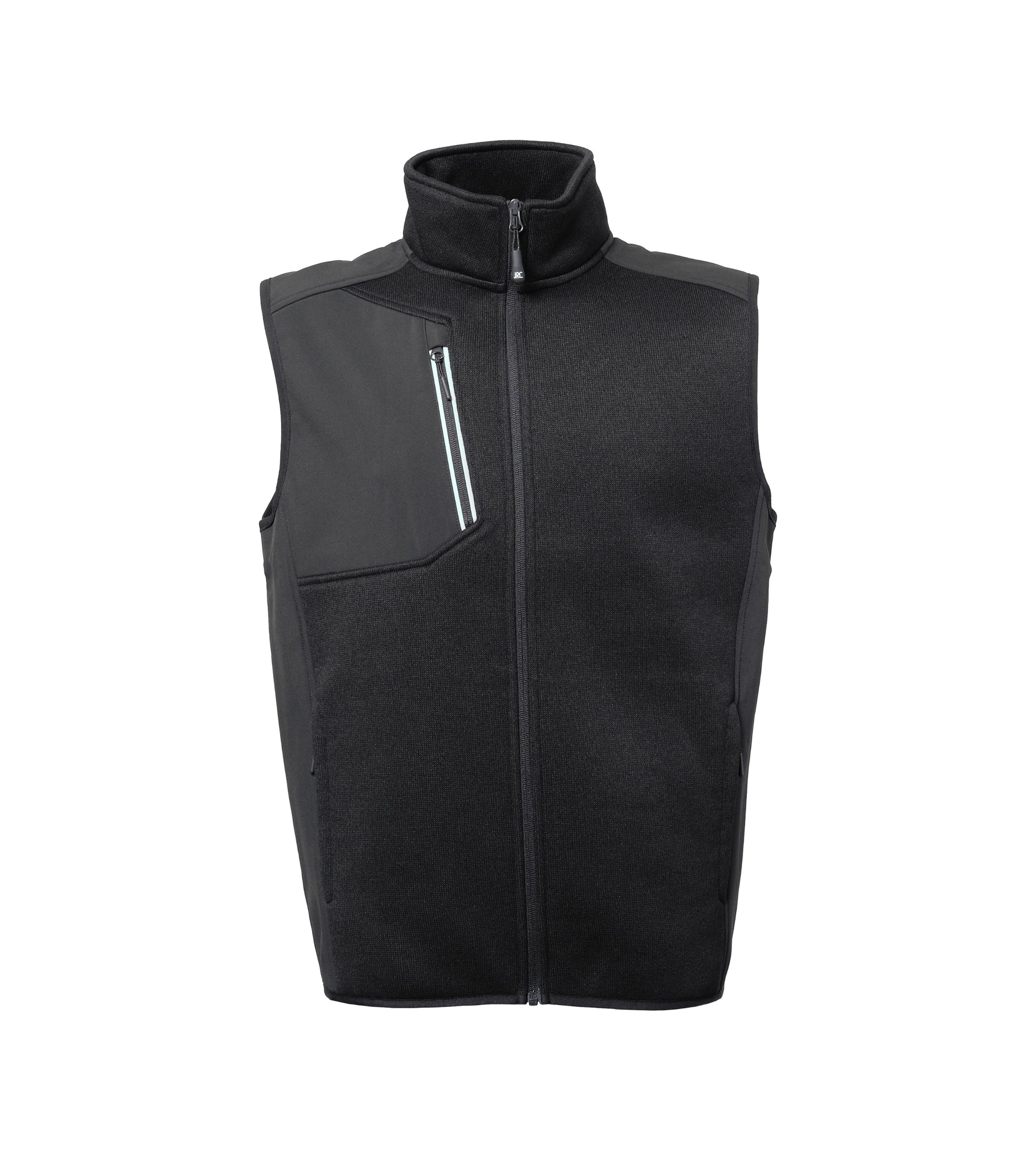 Gilet Treviri Jrc