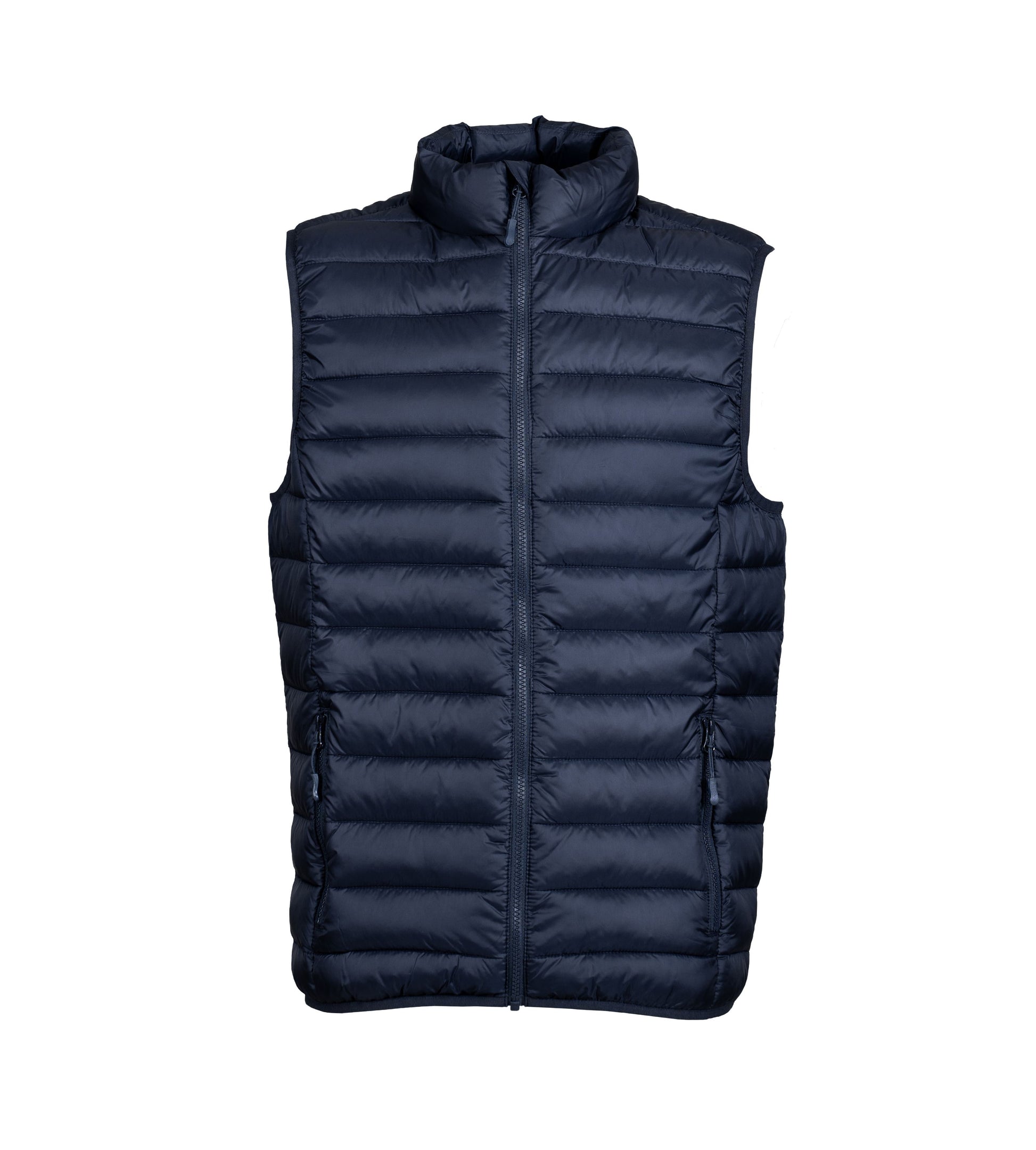Gilet Gand Jrc
