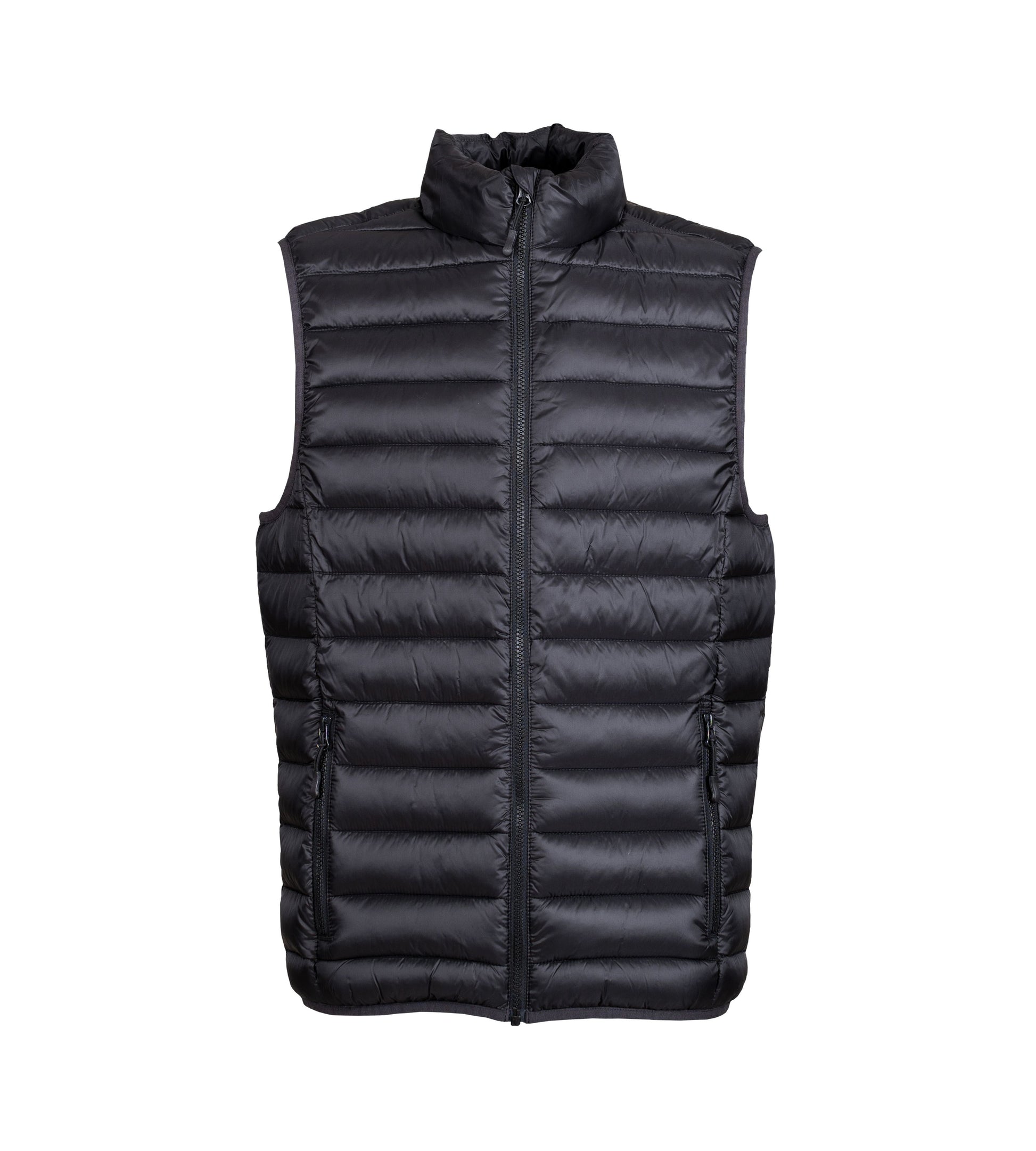 Gilet Gand Jrc
