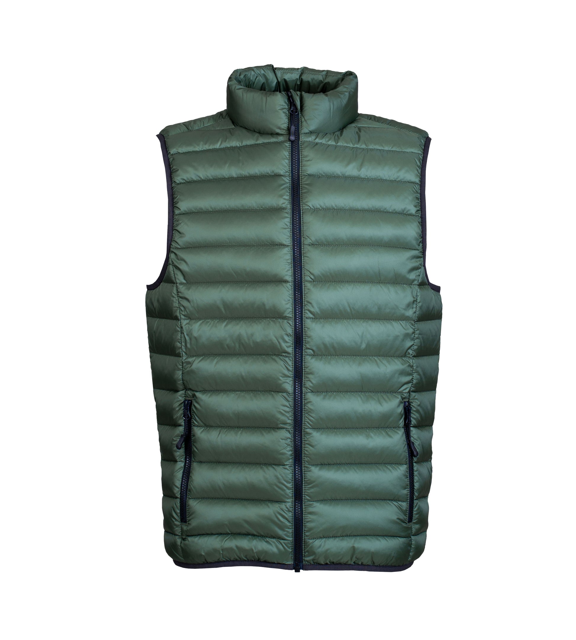 Gilet Gand Jrc