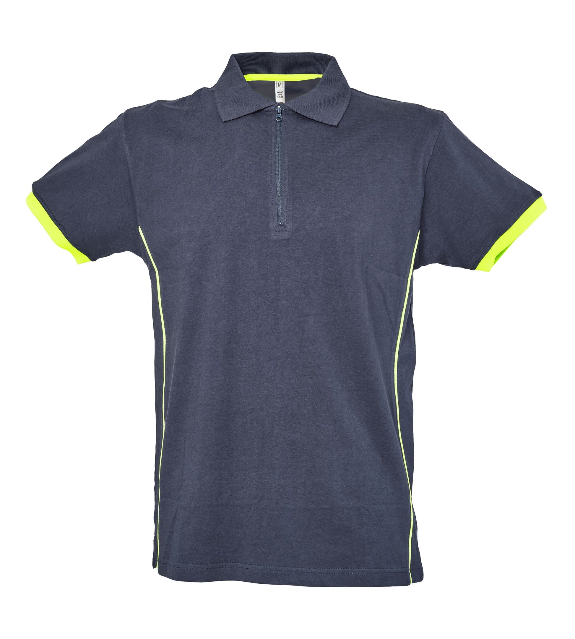 Polo Florida Jrc