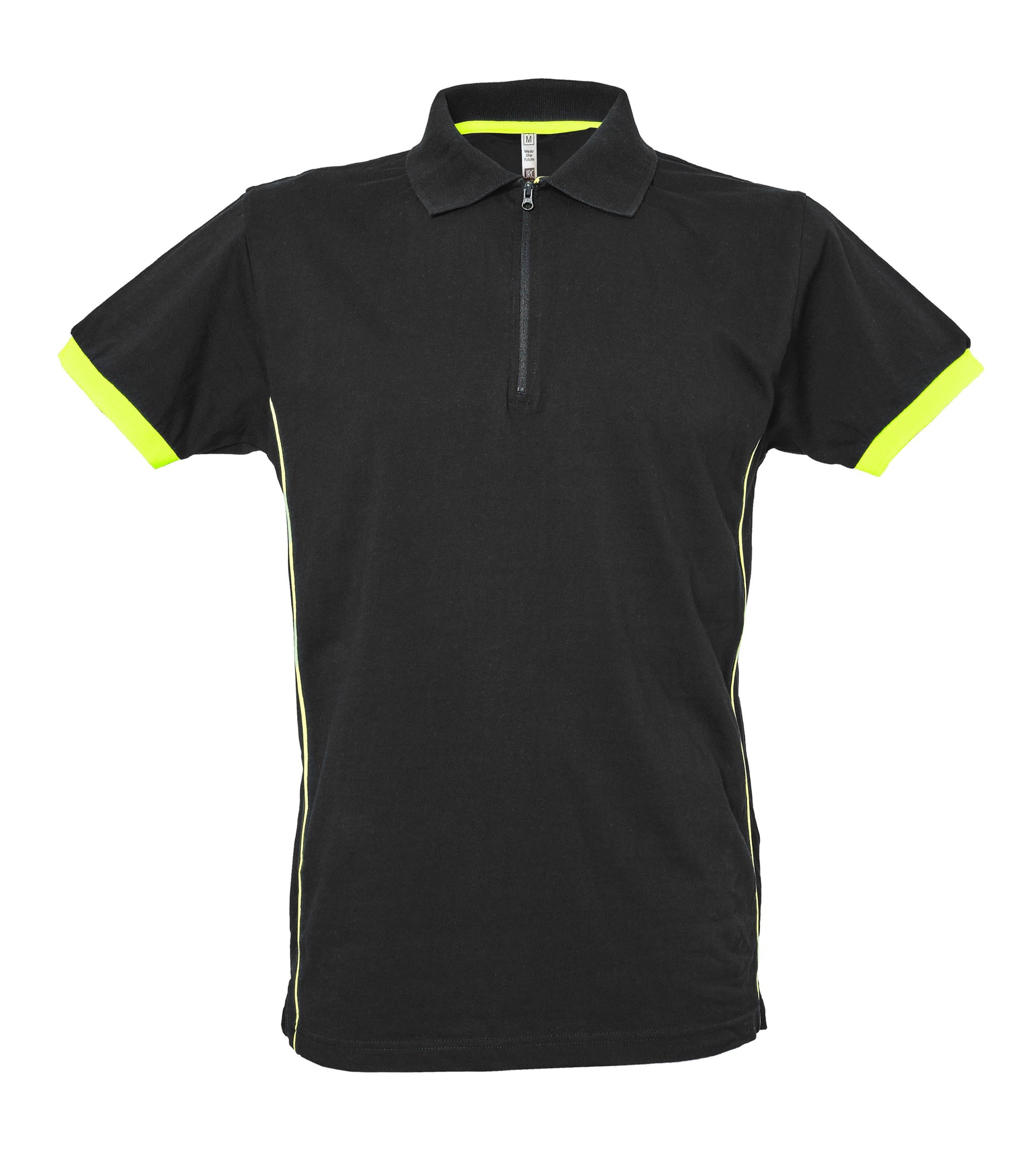 Polo Florida Jrc