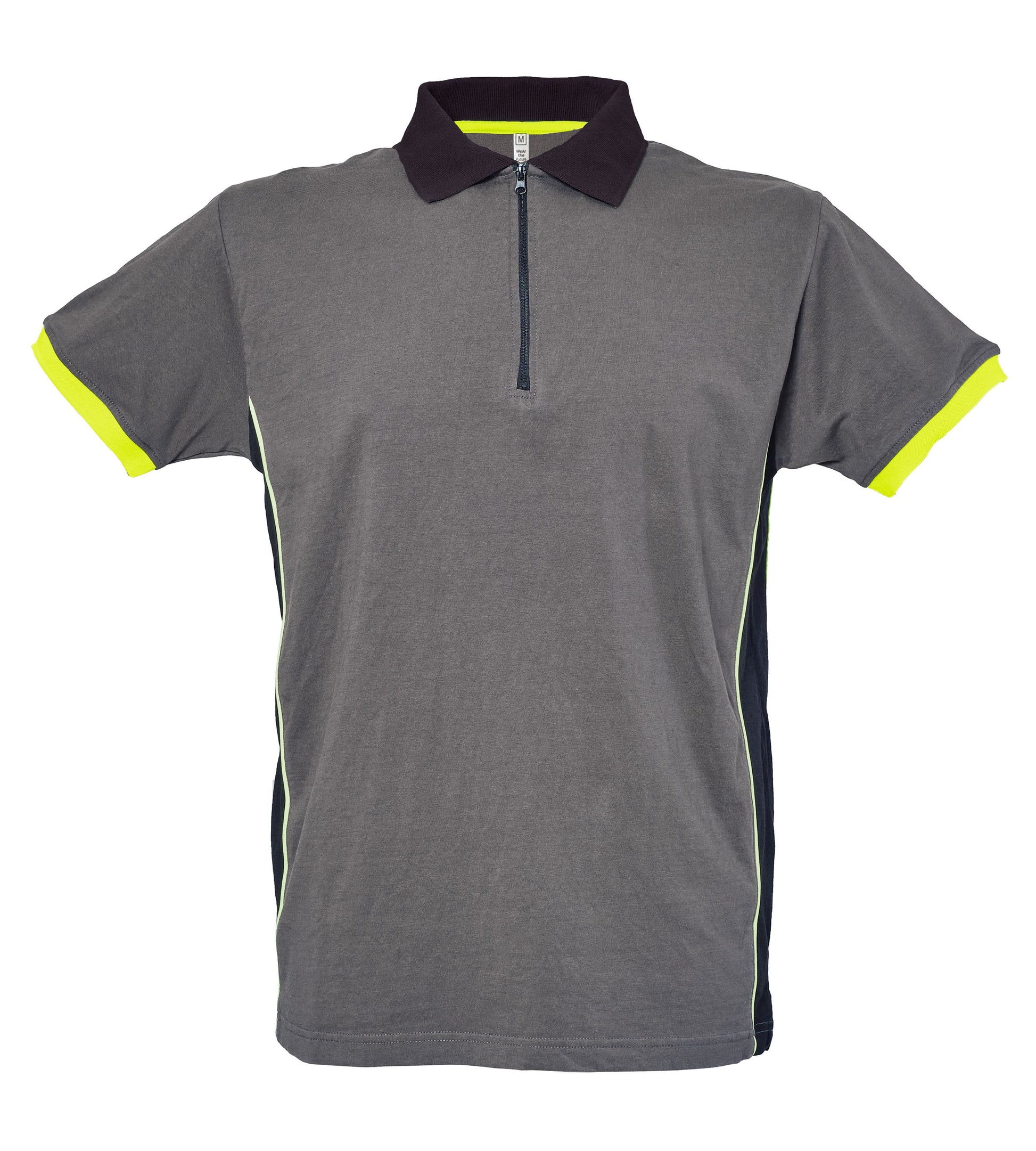 Polo Florida Jrc