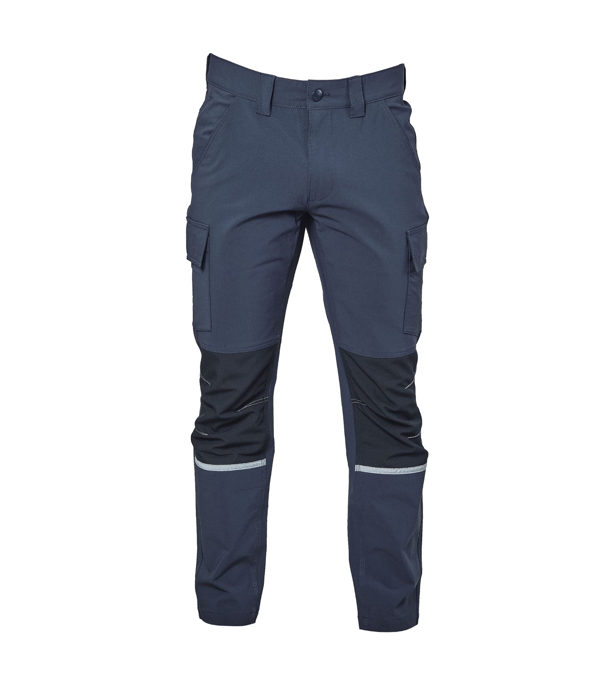 Pantalone Helsinki Jrc