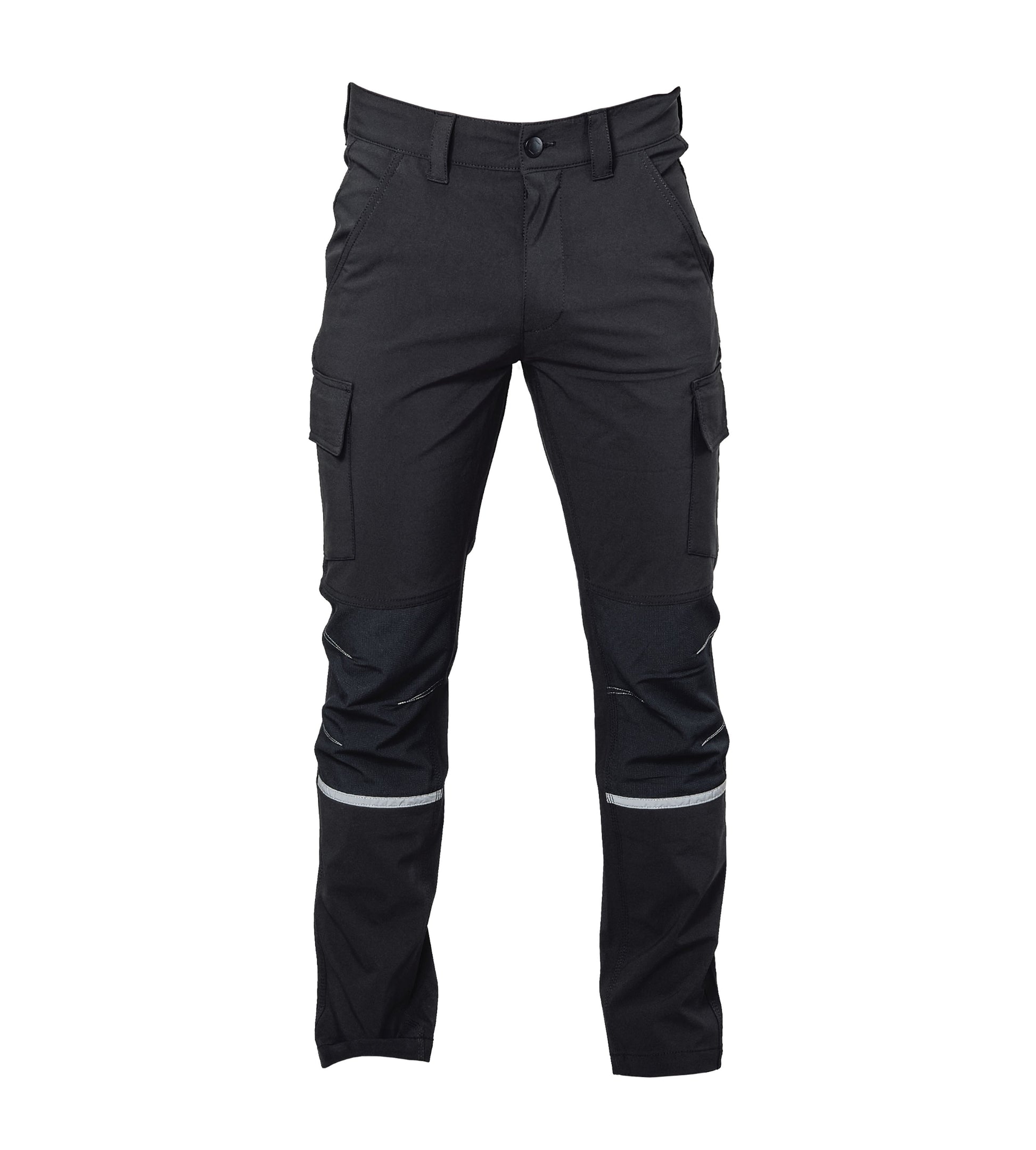 Pantalone Helsinki Jrc