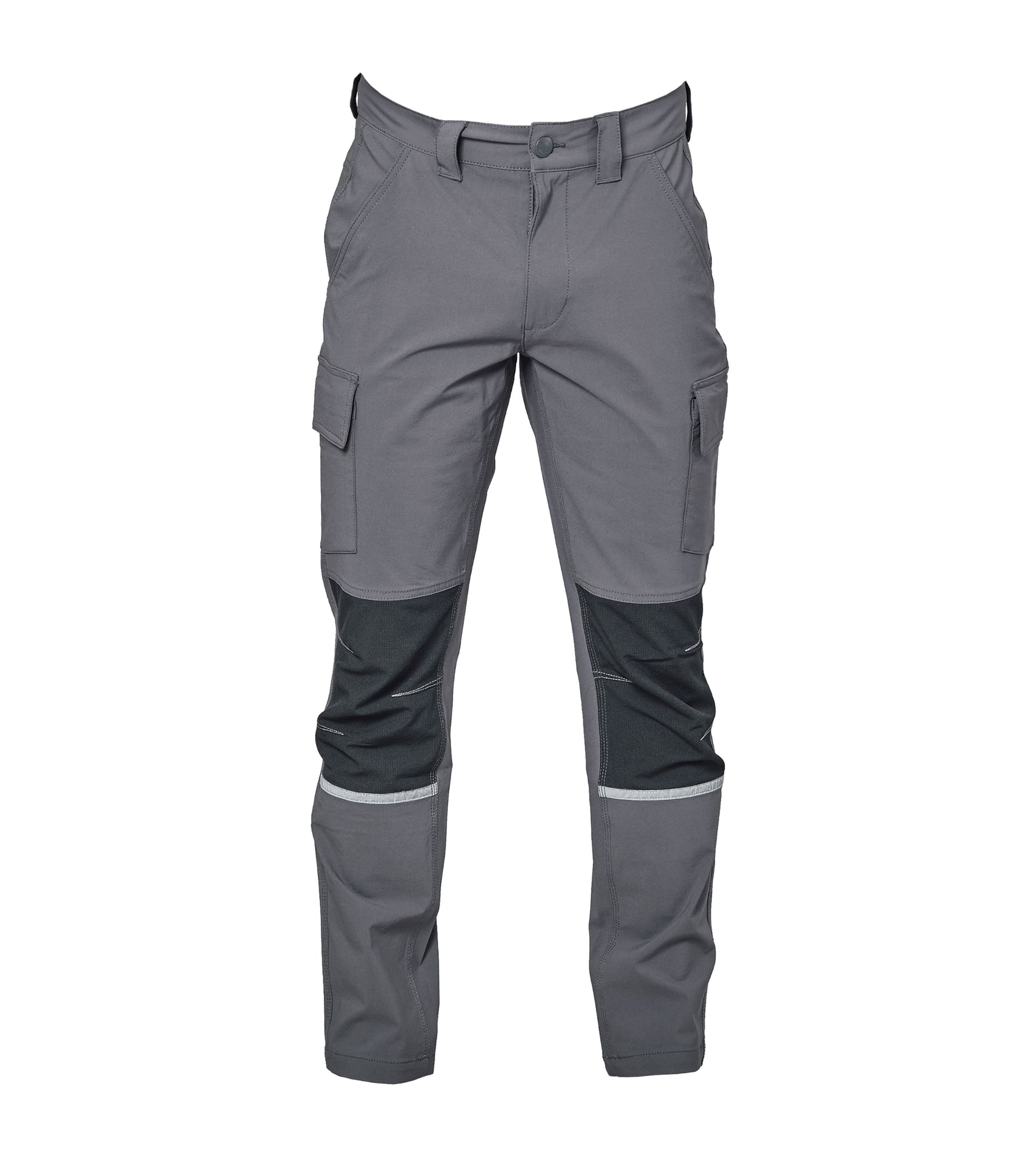 Pantalone Helsinki Jrc