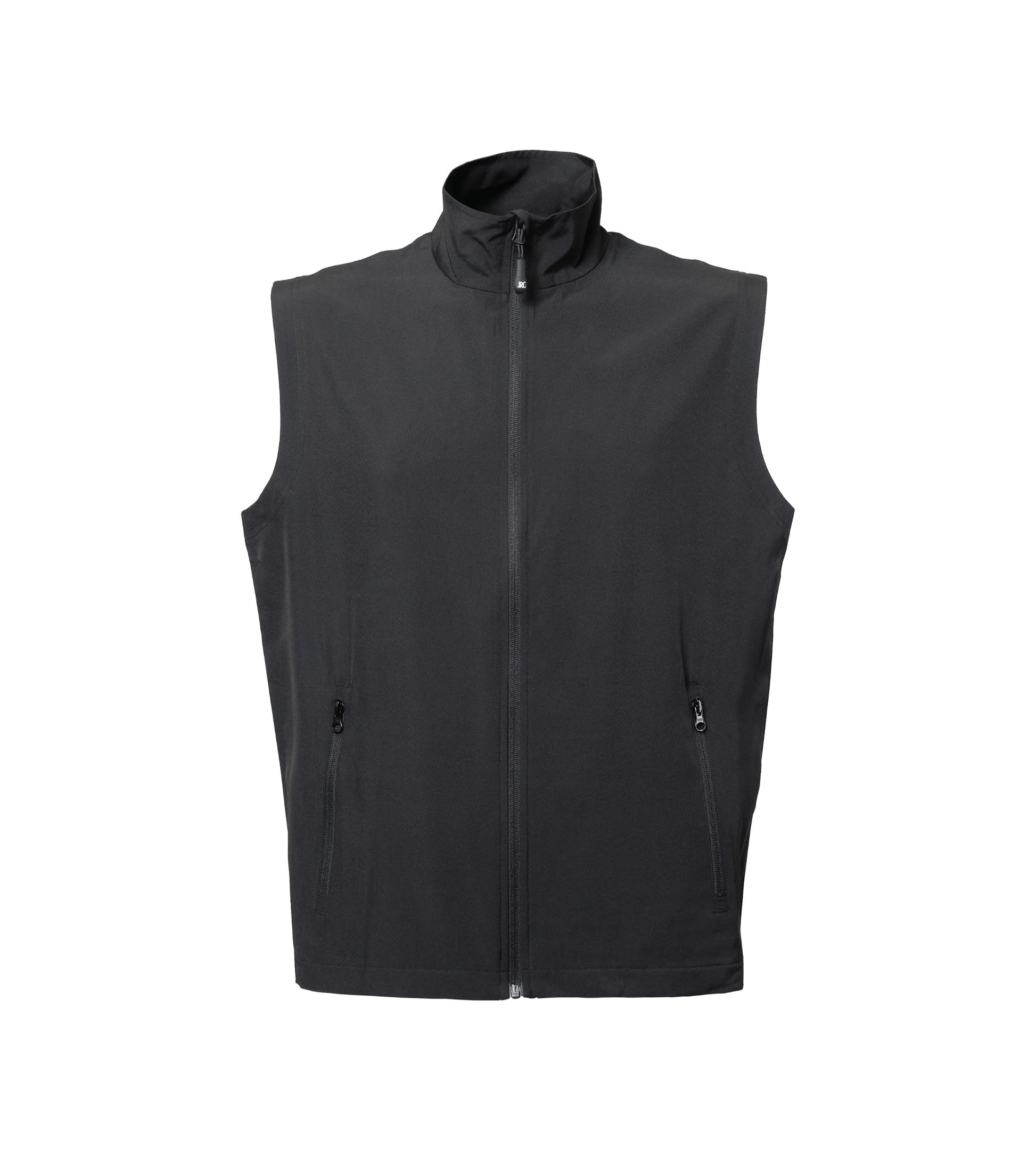 Gilet  Taormina Jrc