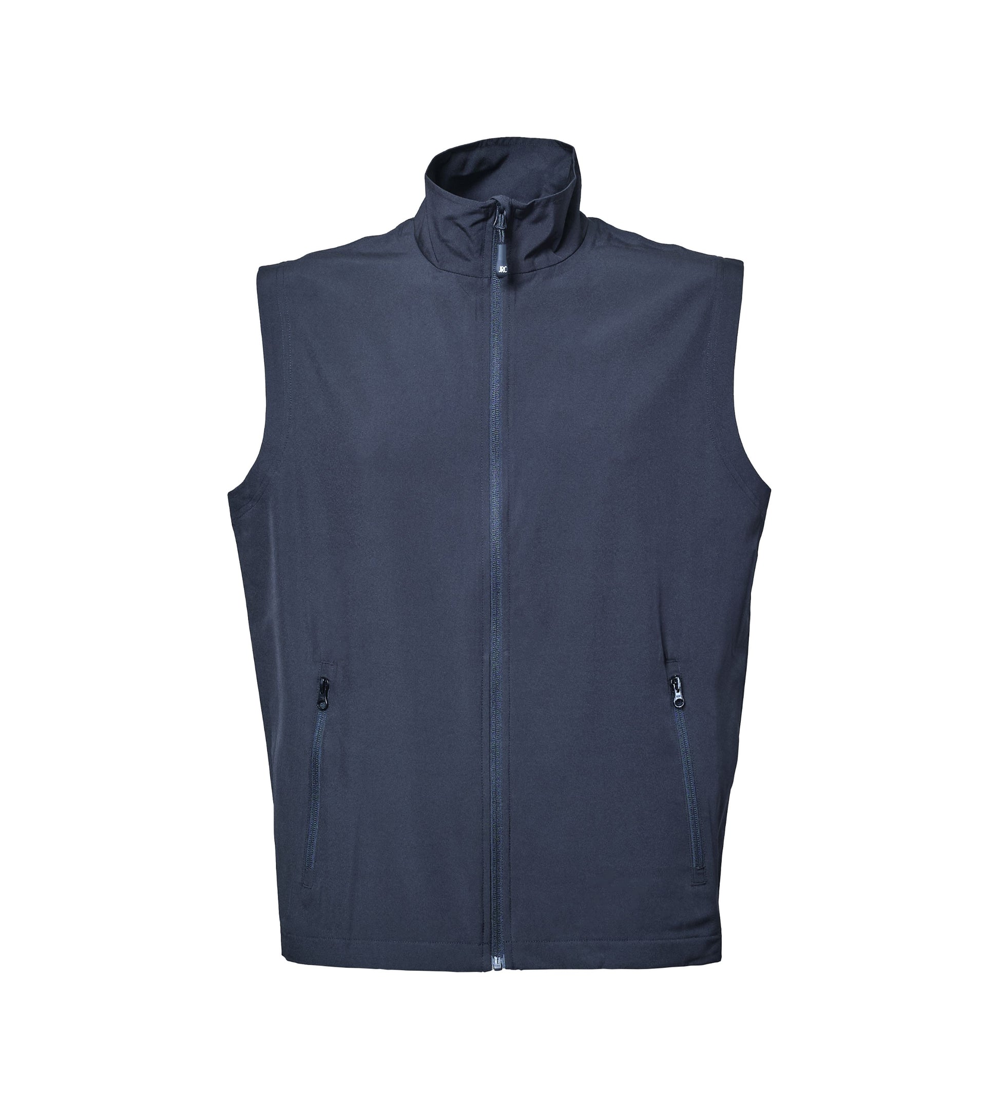 Gilet  Taormina Jrc