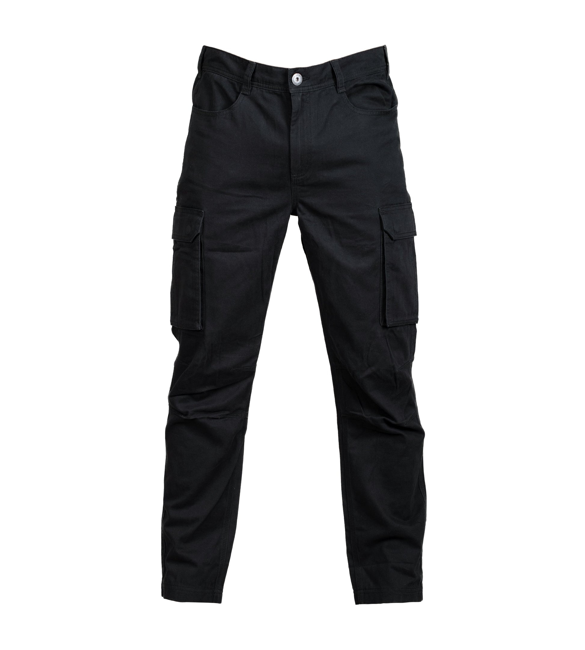 Pantalone Nairobi Jrc