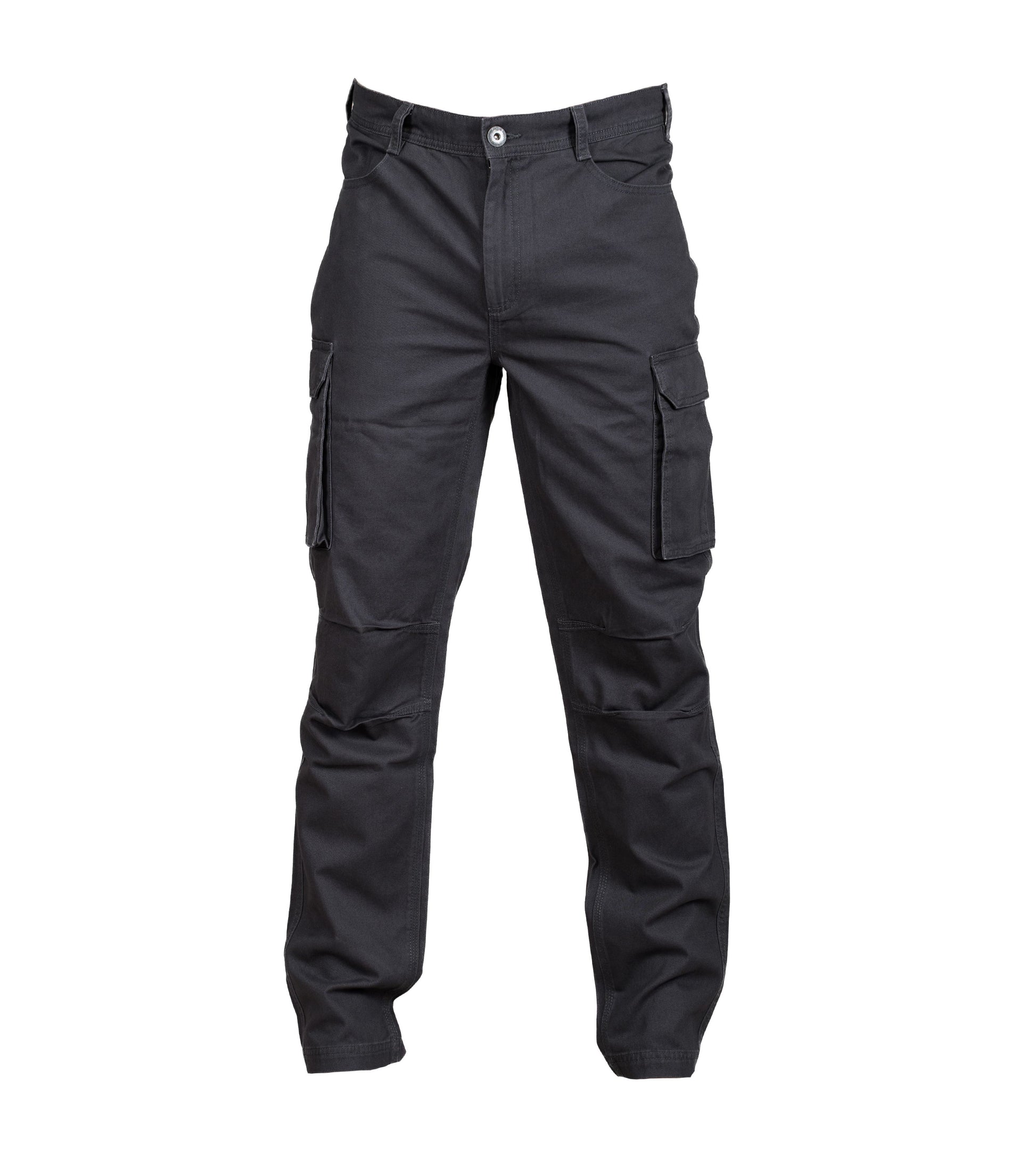 Pantalone Nairobi Jrc