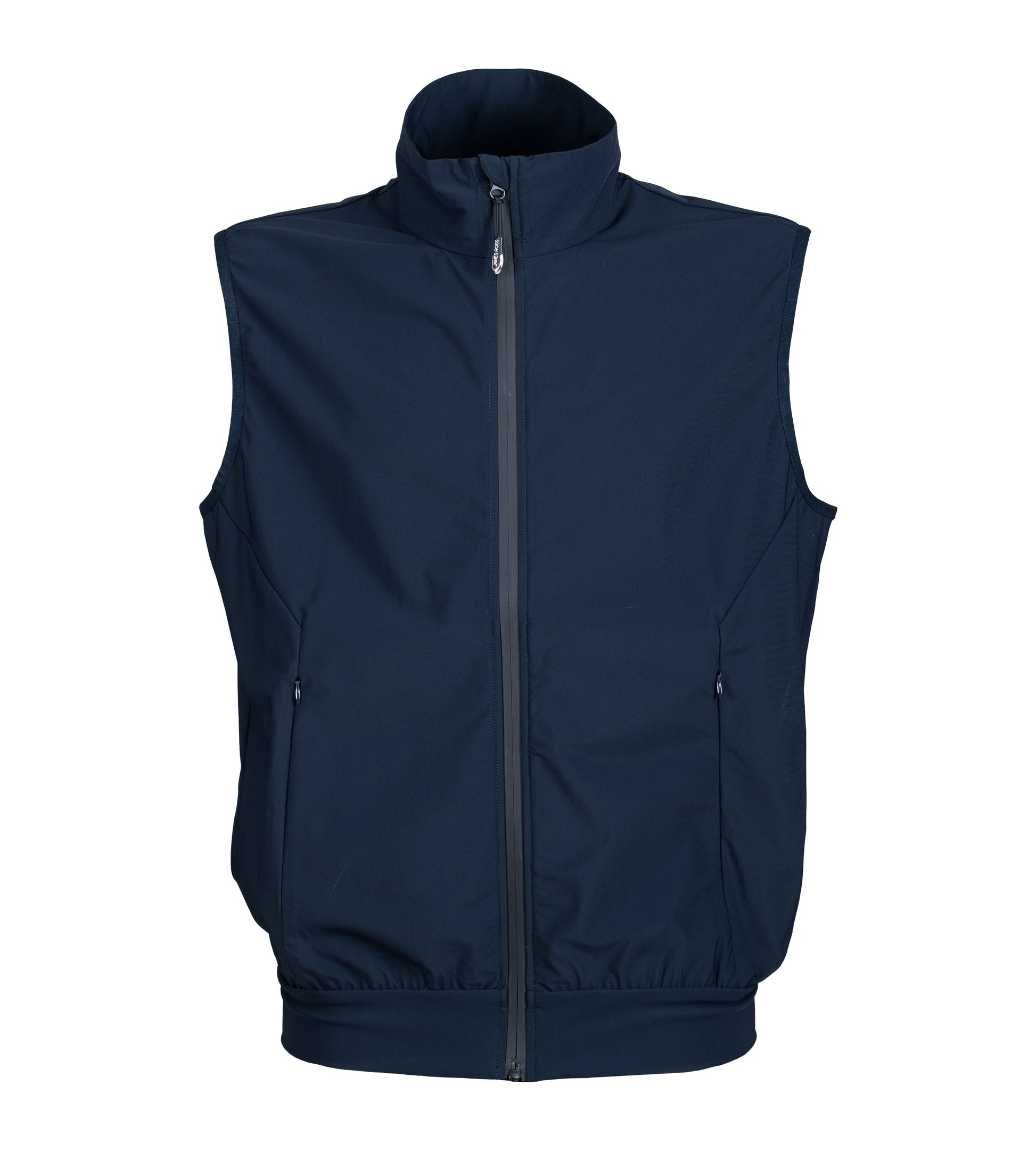 Gilet Ischia Jrc