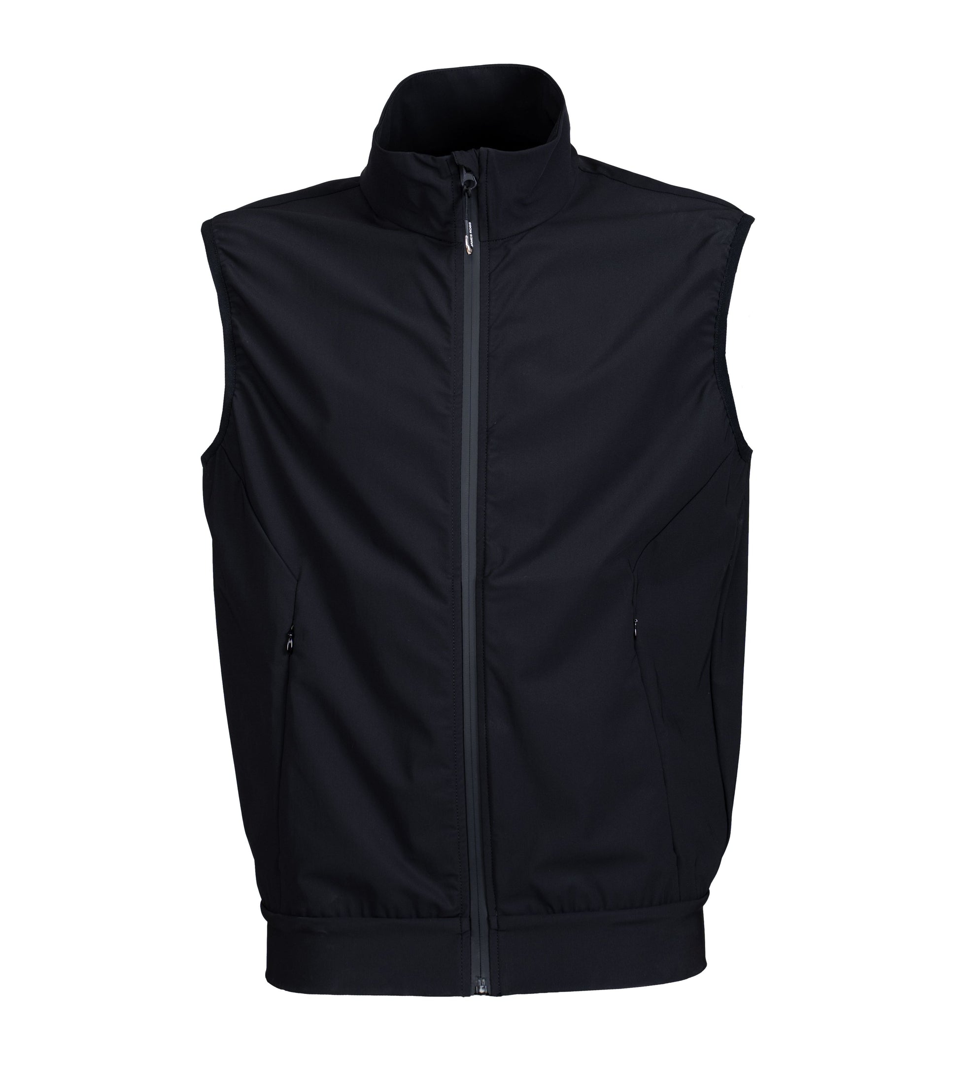 Gilet Ischia Jrc