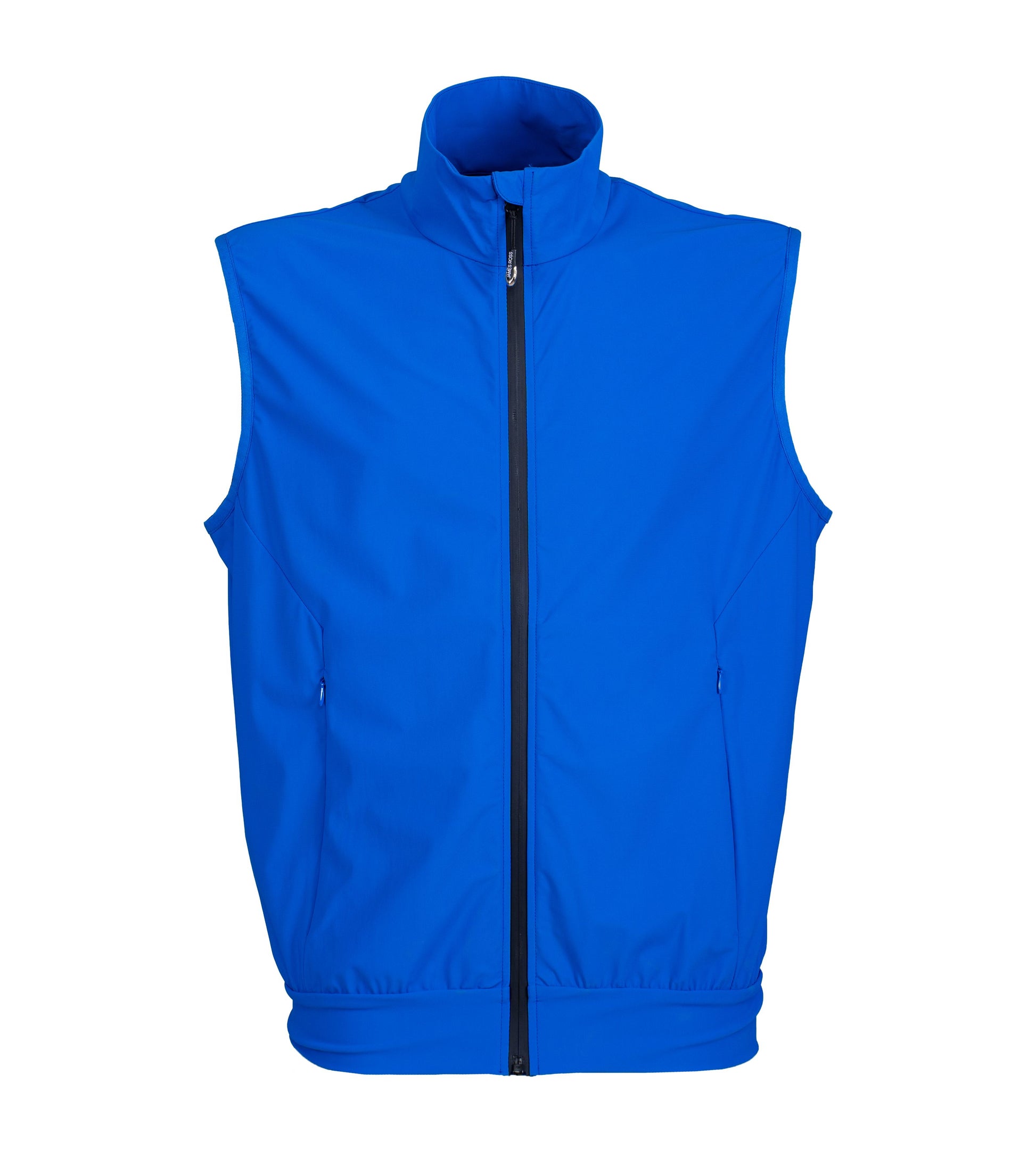 Gilet Ischia Jrc
