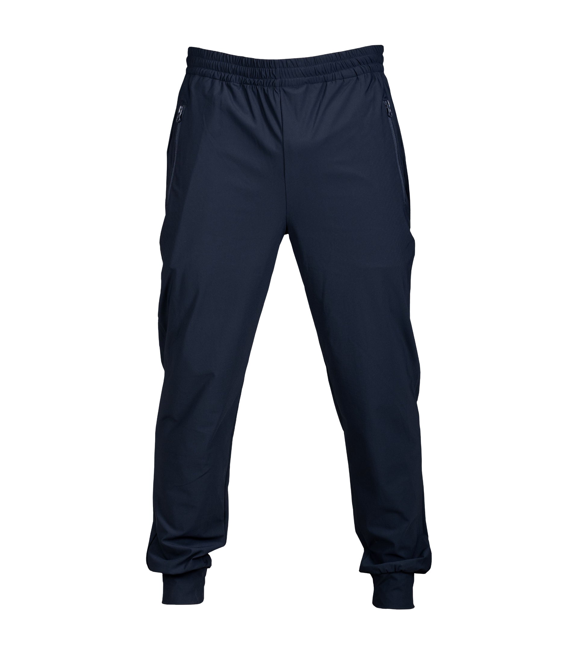 Pantalone Capri Jrc