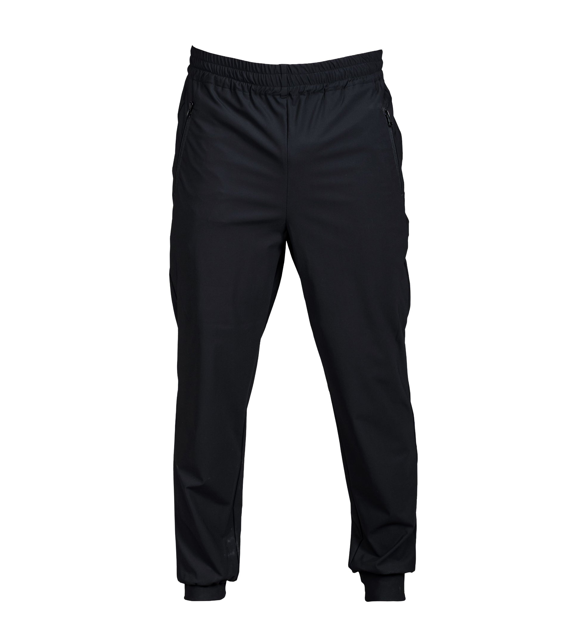 Pantalone Capri Jrc
