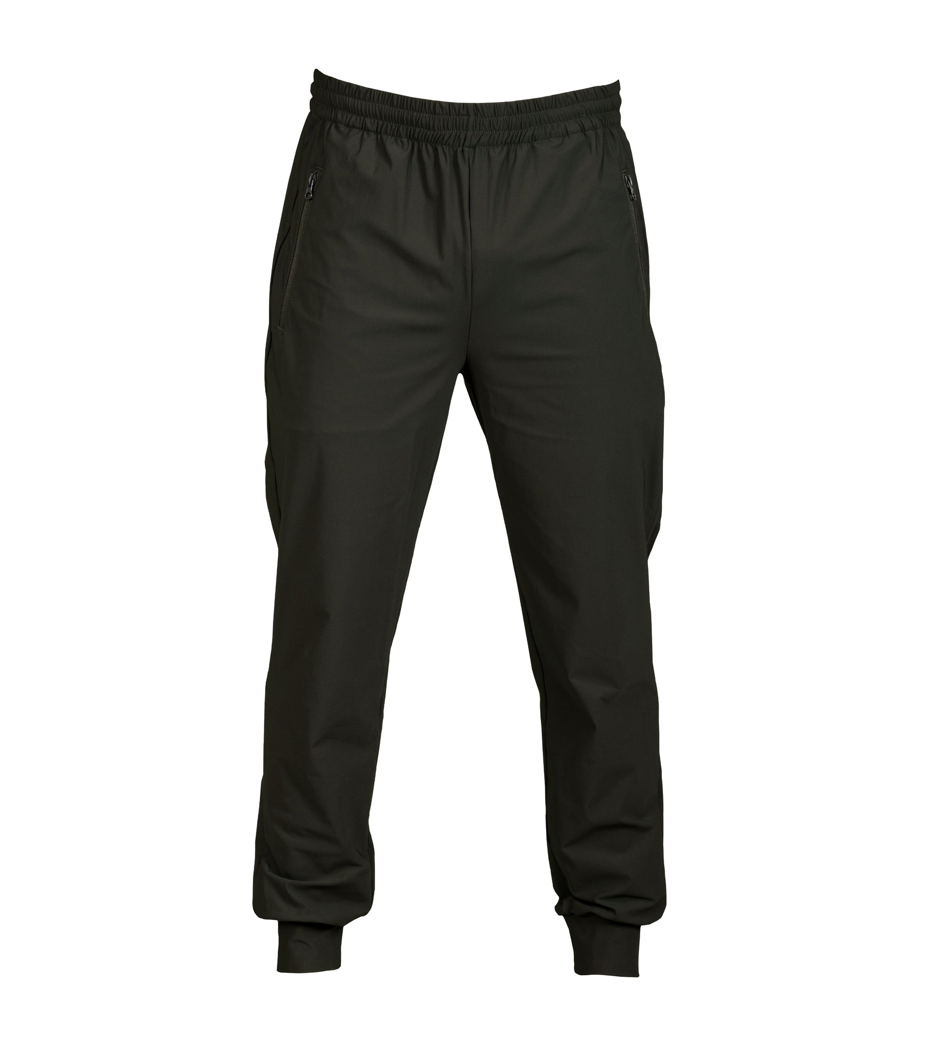 Pantalone Capri Jrc