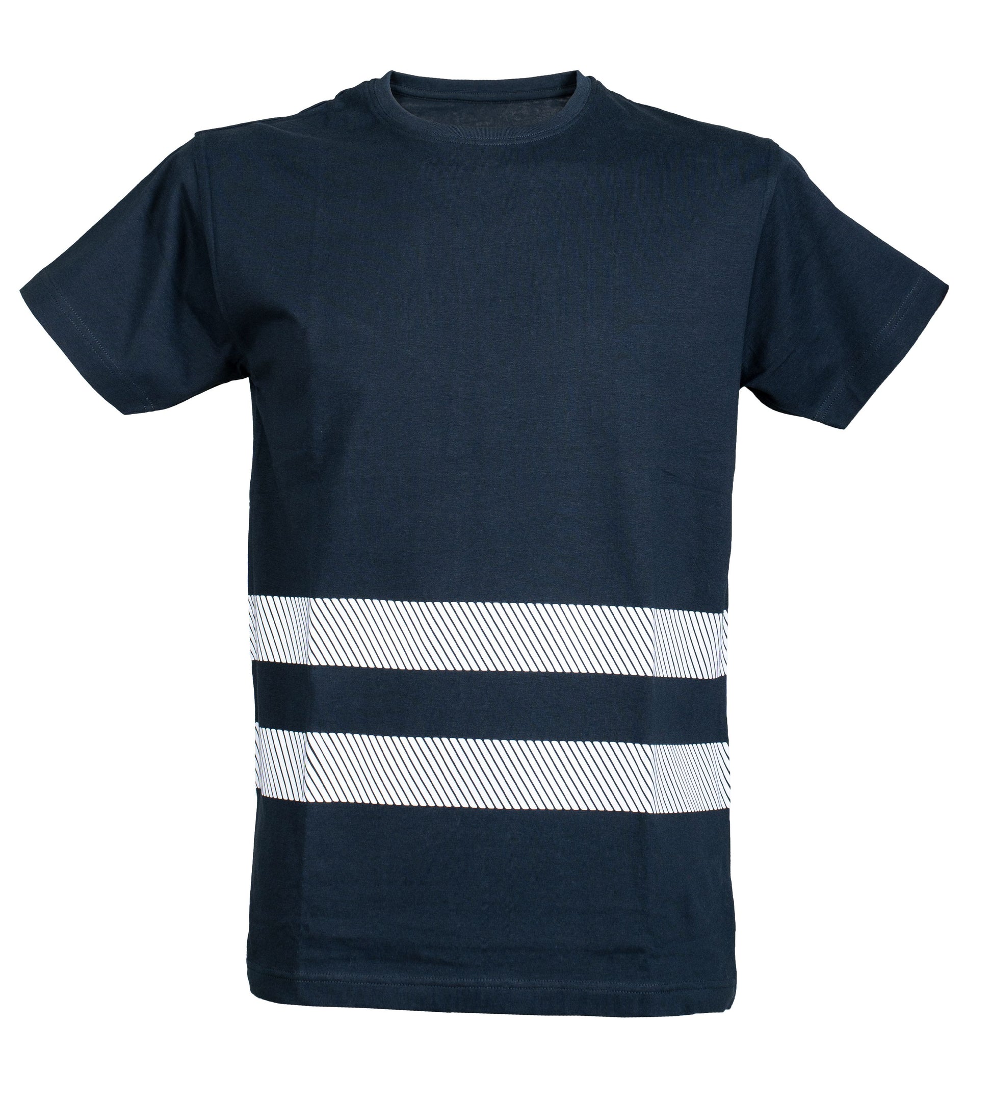 T-shirt Lagos Jrc