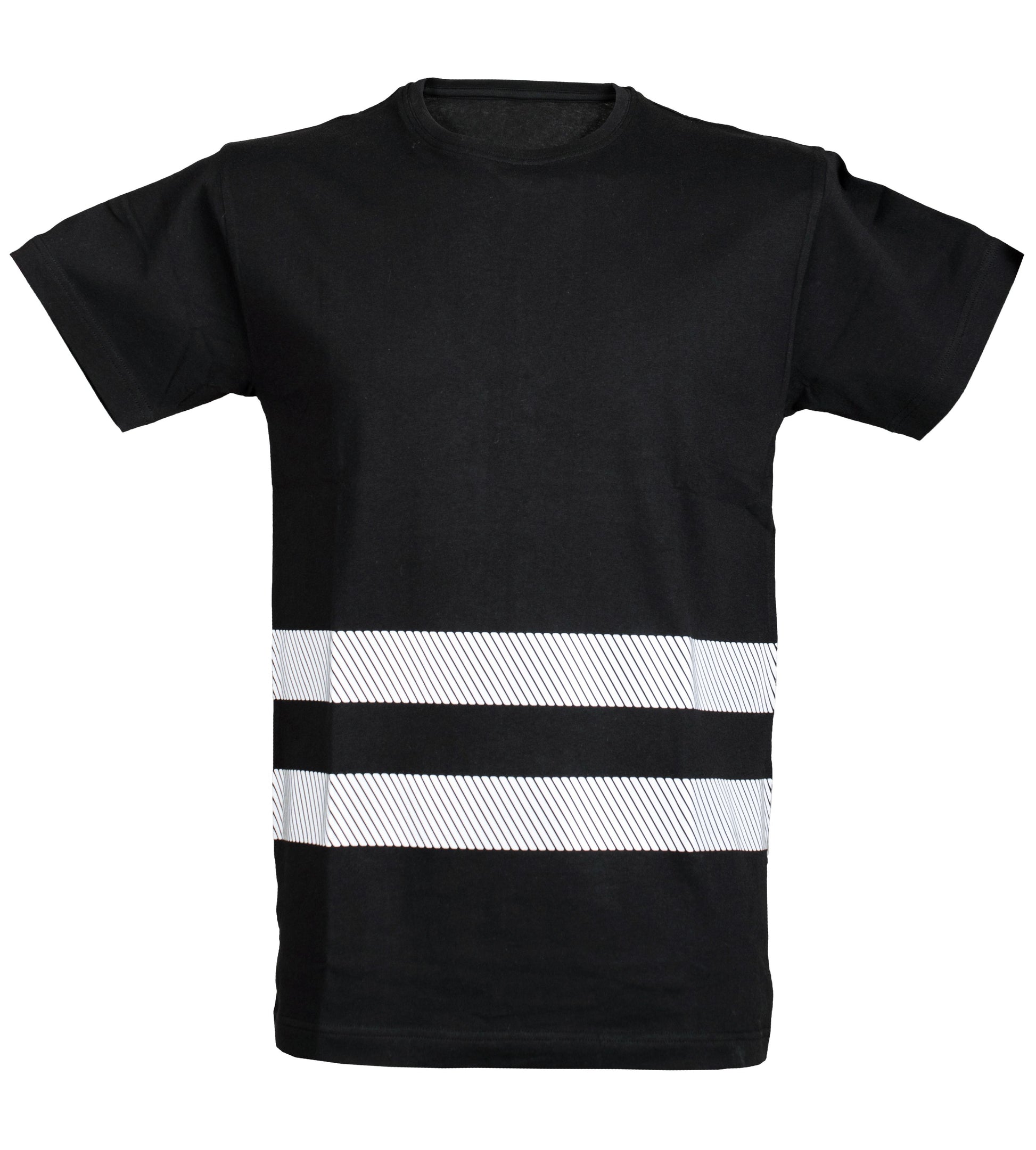 T-shirt Lagos Jrc